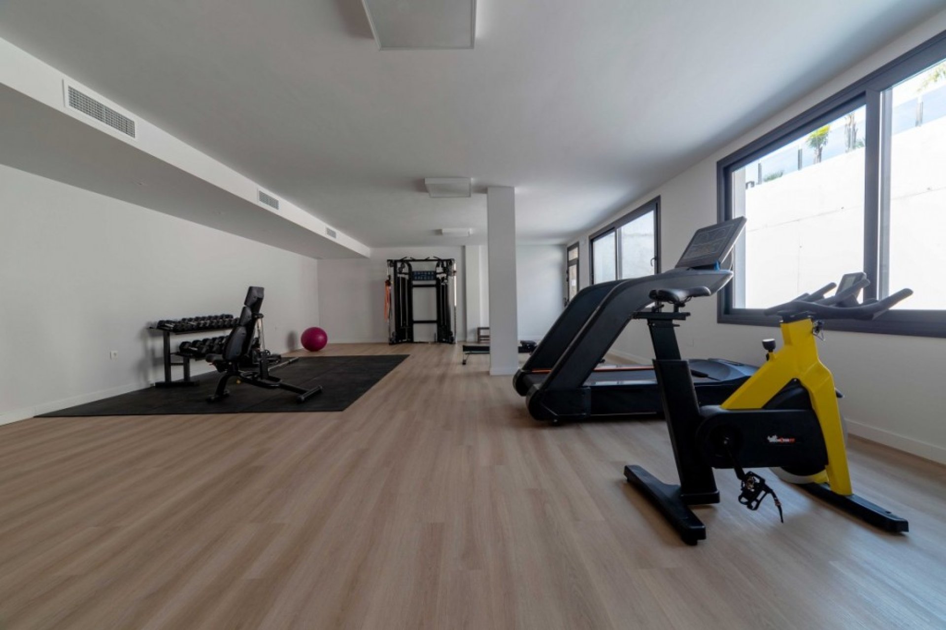 Herverkoop - Apartment - Orihuela Costa