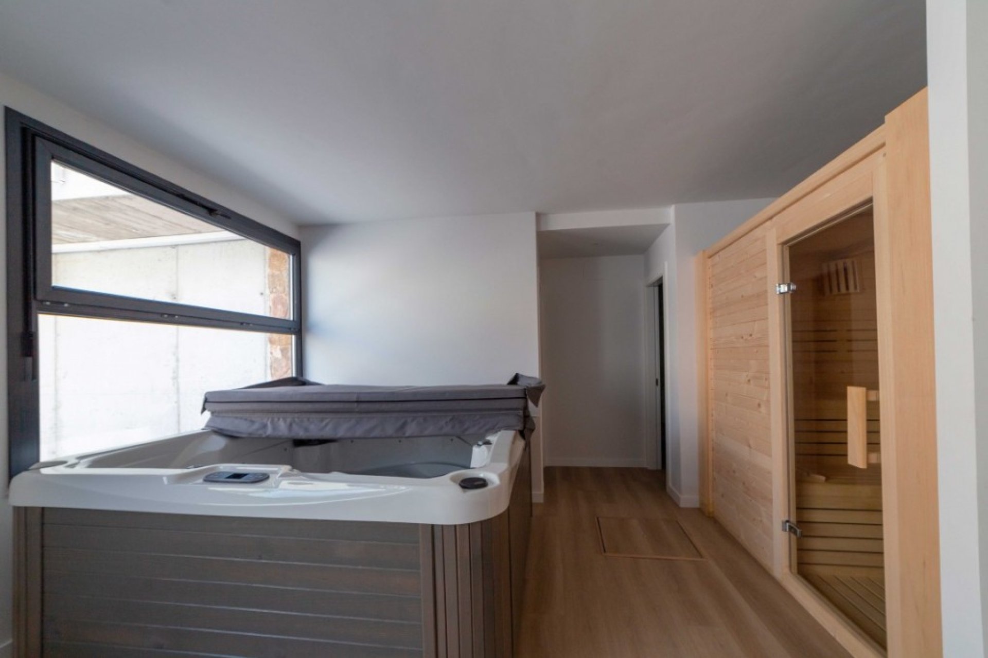 Herverkoop - Apartment - Orihuela Costa