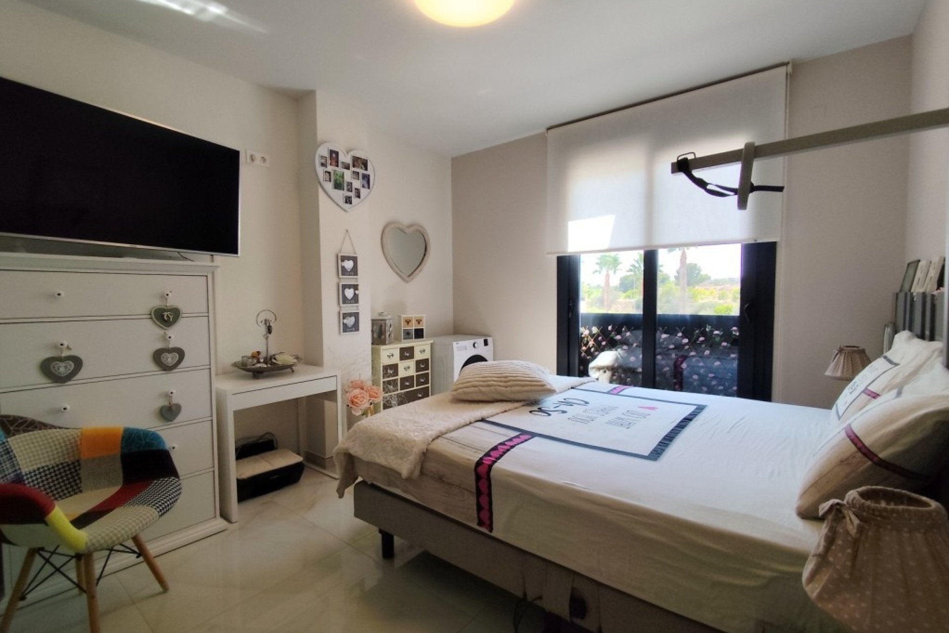 Herverkoop - Apartment - Orihuela Costa