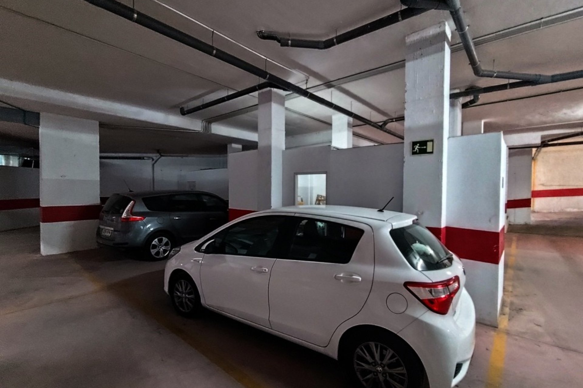 Herverkoop - Apartment - Orihuela Costa