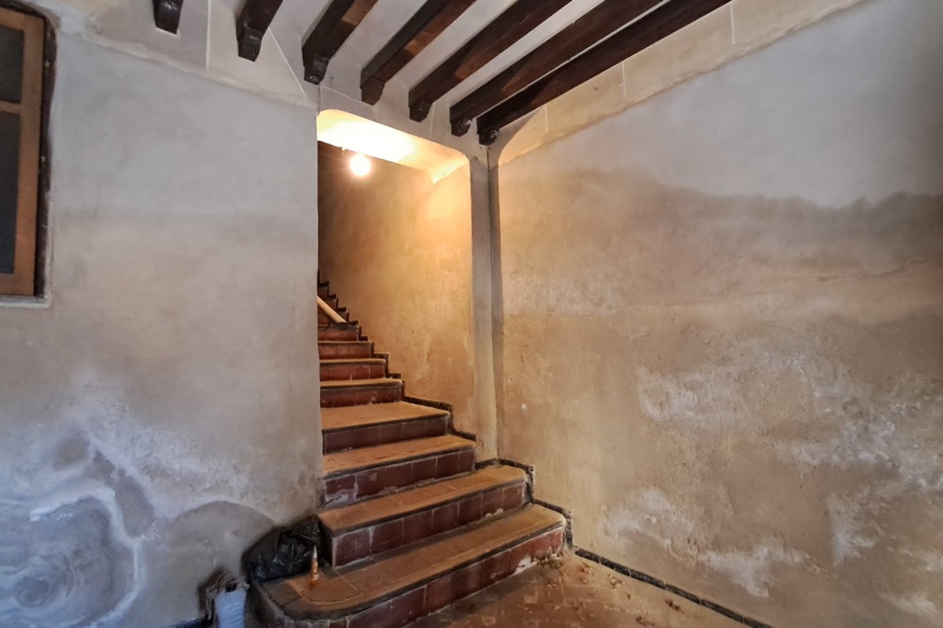 Herverkoop - Apartment - Orihuela