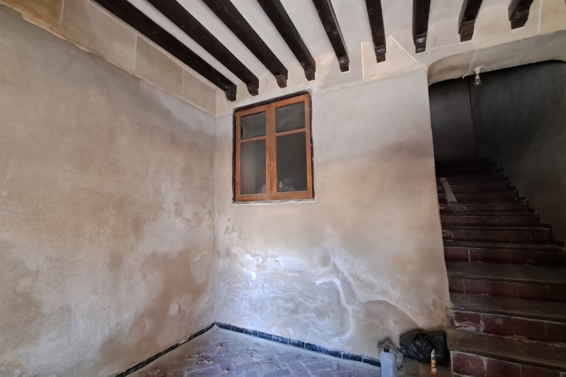 Herverkoop - Apartment - Orihuela