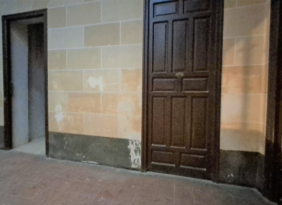 Herverkoop - Apartment - Orihuela