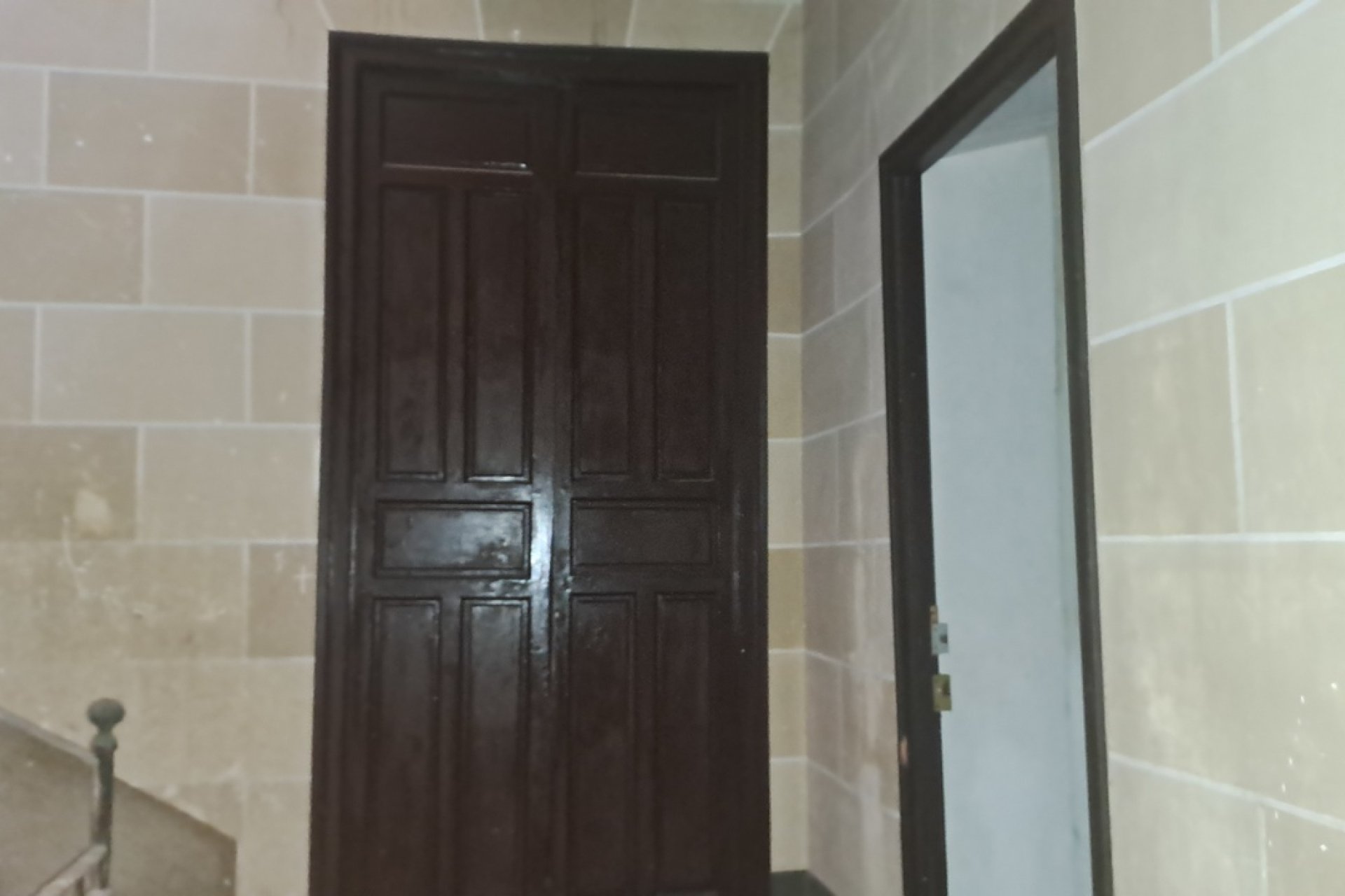 Herverkoop - Apartment - Orihuela