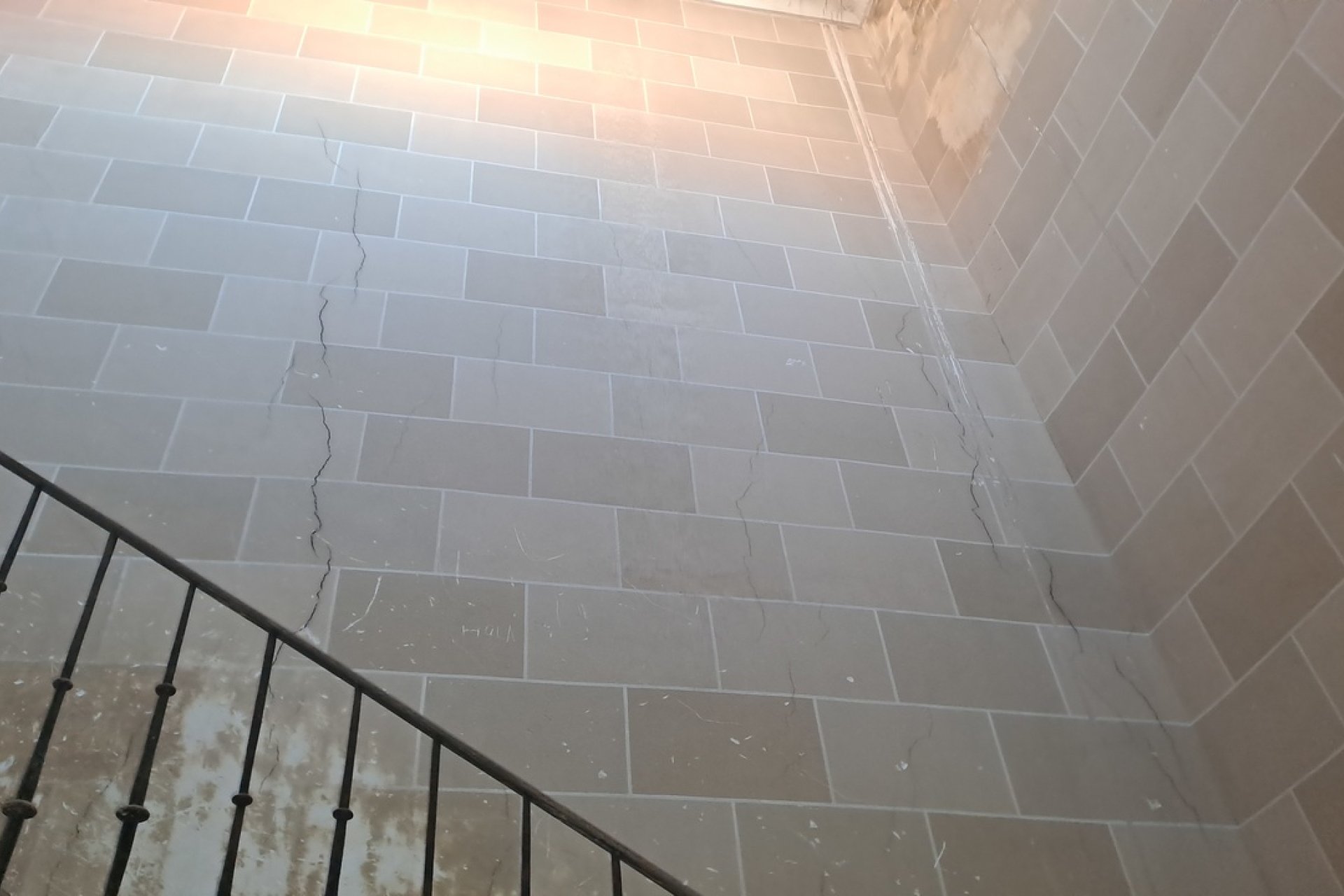 Herverkoop - Apartment - Orihuela