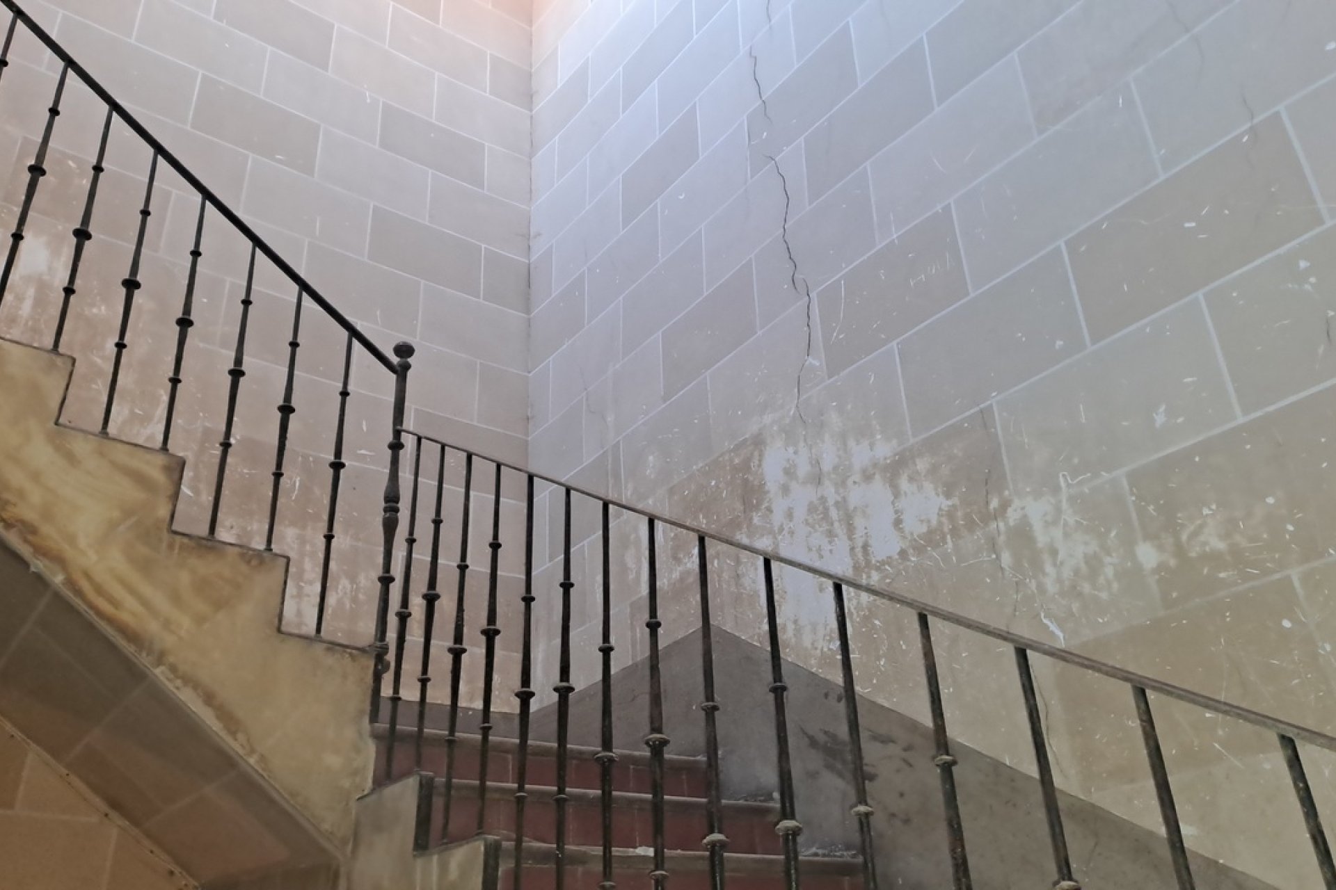 Herverkoop - Apartment - Orihuela