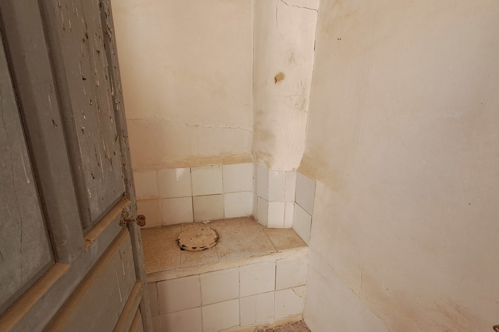 Herverkoop - Apartment - Orihuela