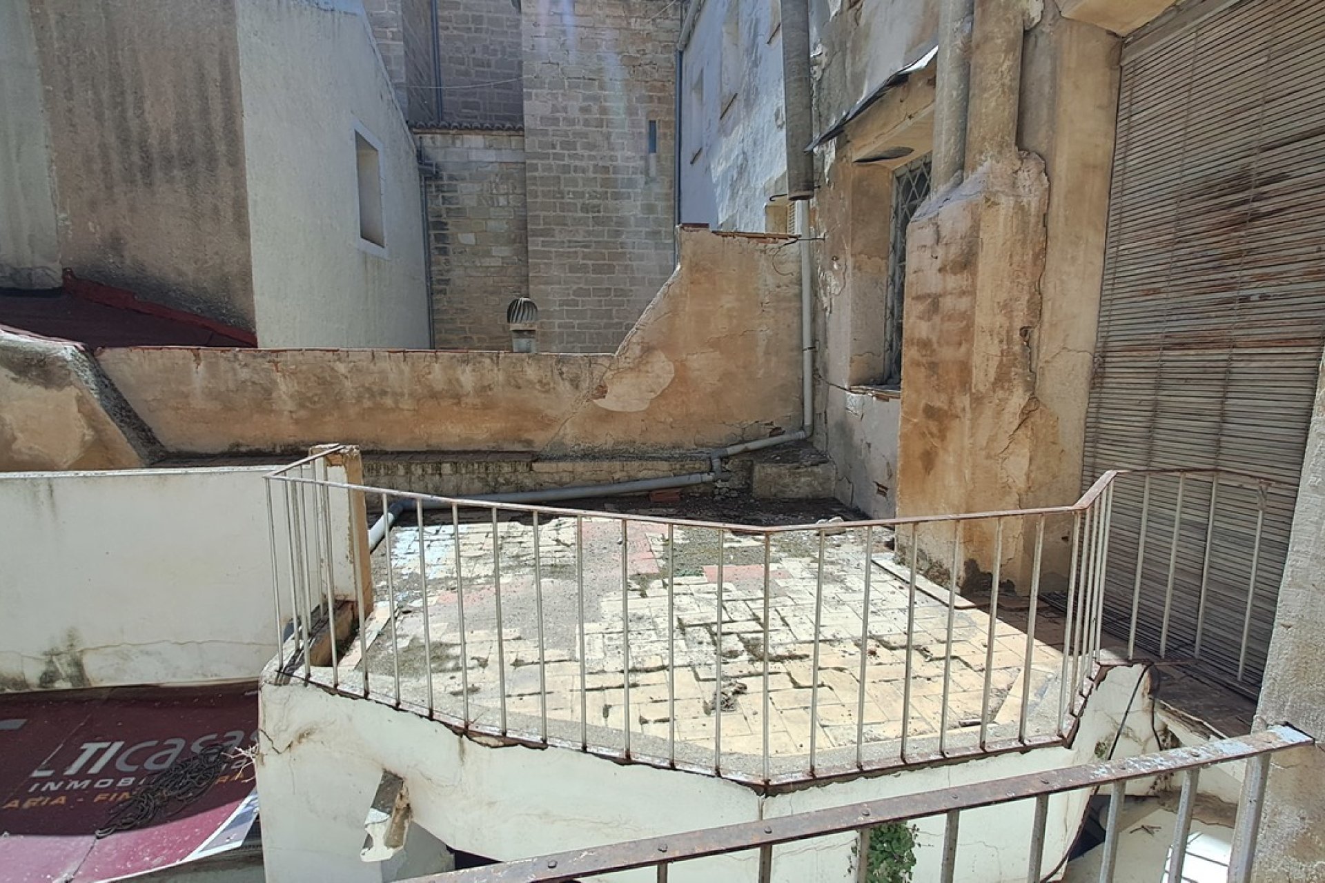 Herverkoop - Apartment - Orihuela