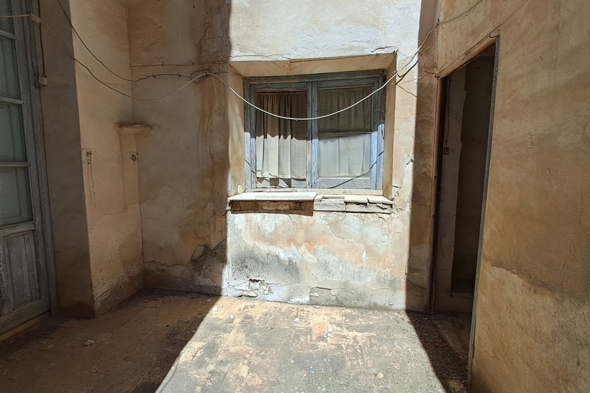 Herverkoop - Apartment - Orihuela