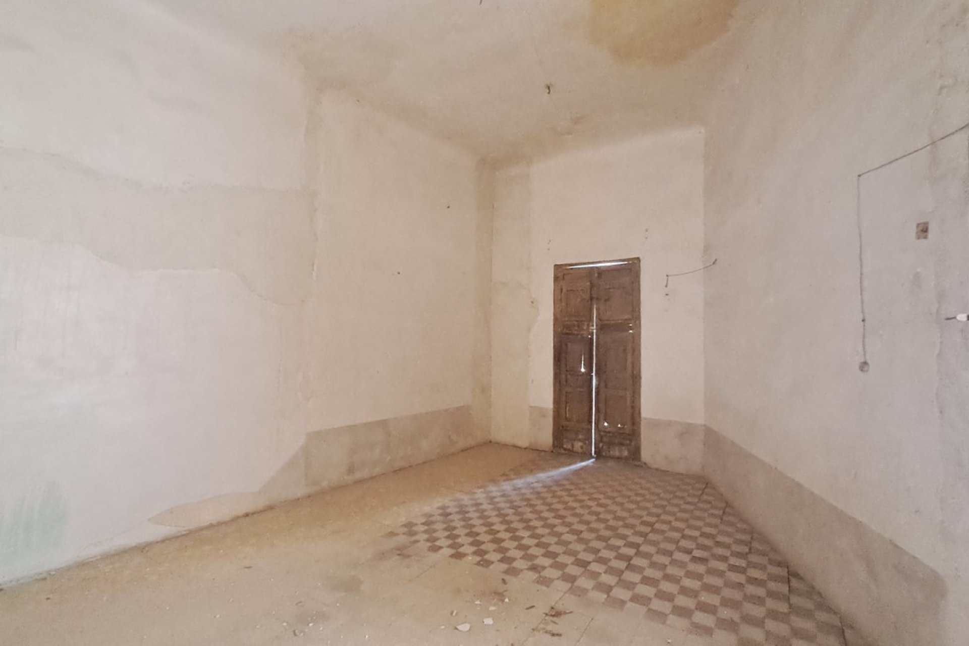 Herverkoop - Apartment - Orihuela