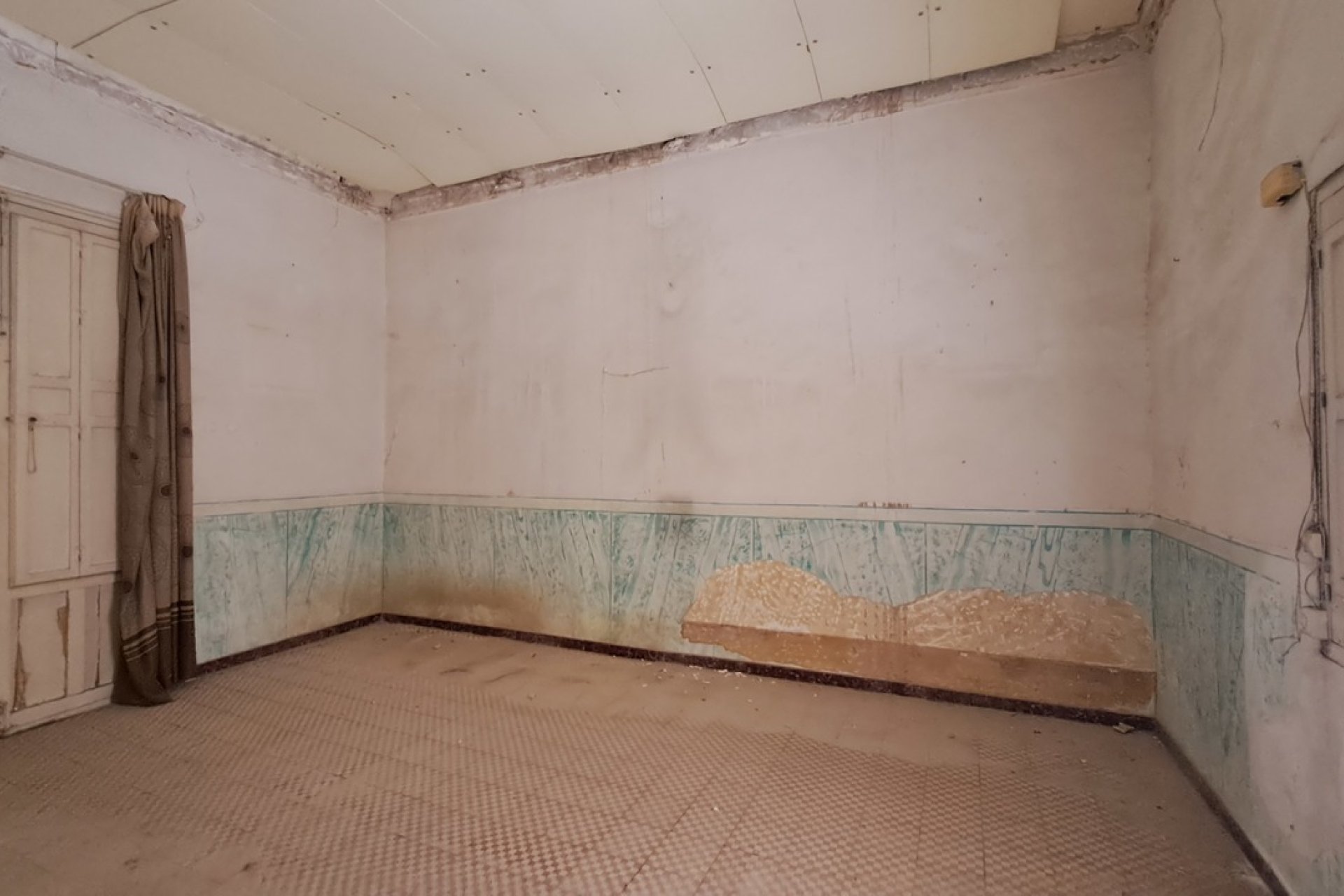 Herverkoop - Apartment - Orihuela