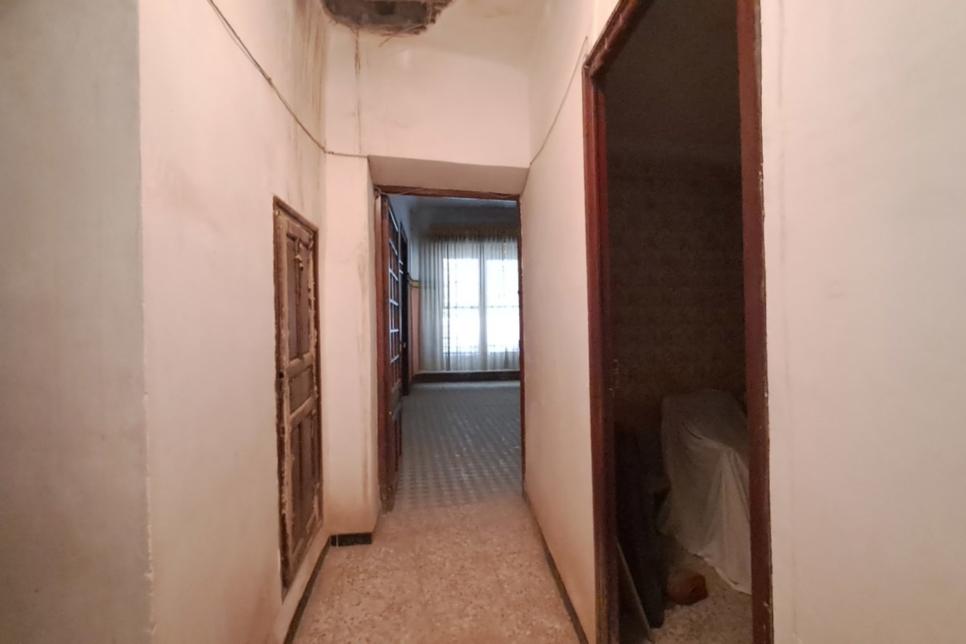 Herverkoop - Apartment - Orihuela