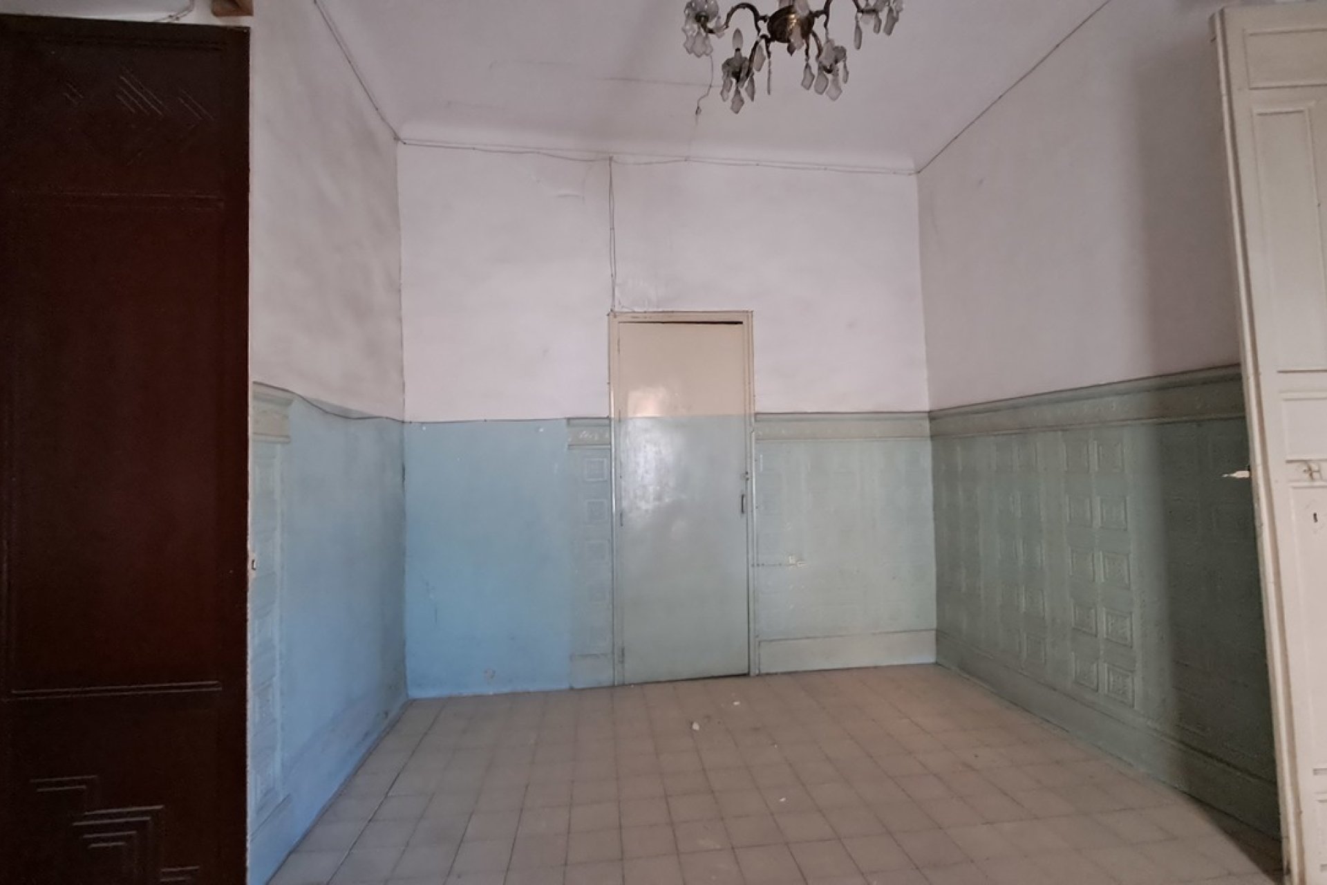 Herverkoop - Apartment - Orihuela
