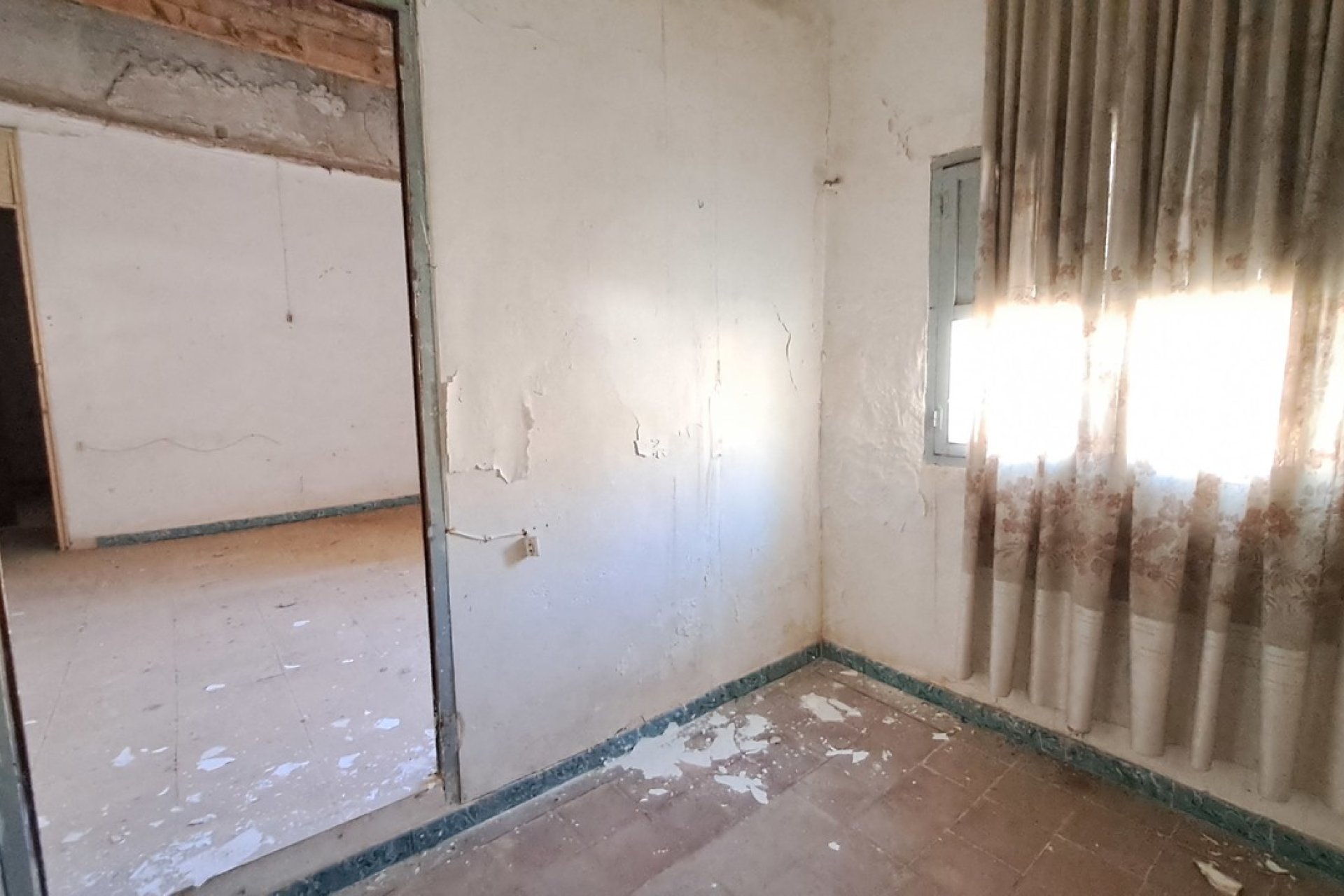 Herverkoop - Apartment - Orihuela
