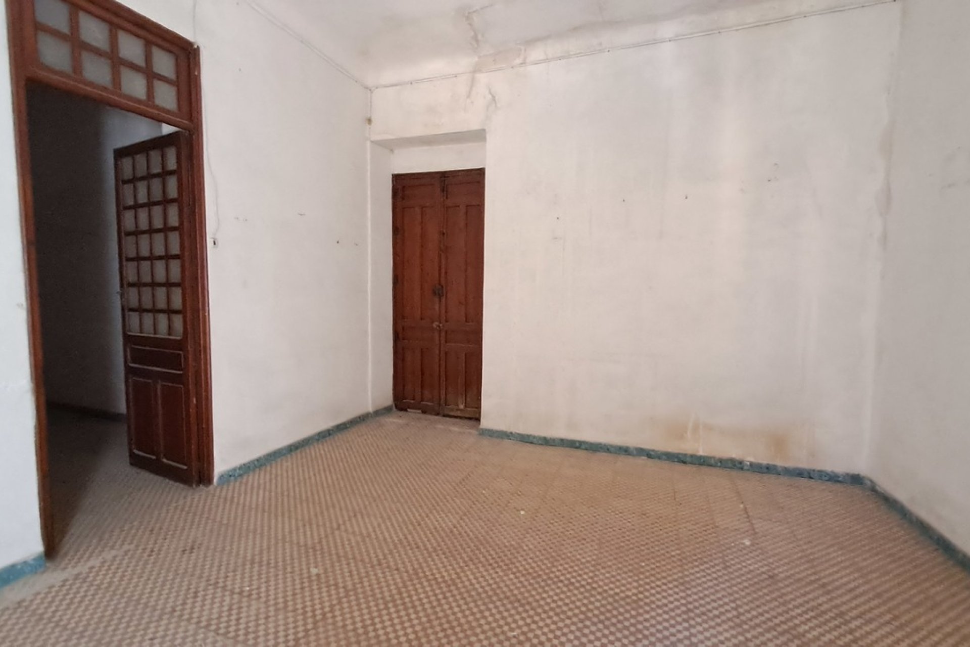 Herverkoop - Apartment - Orihuela