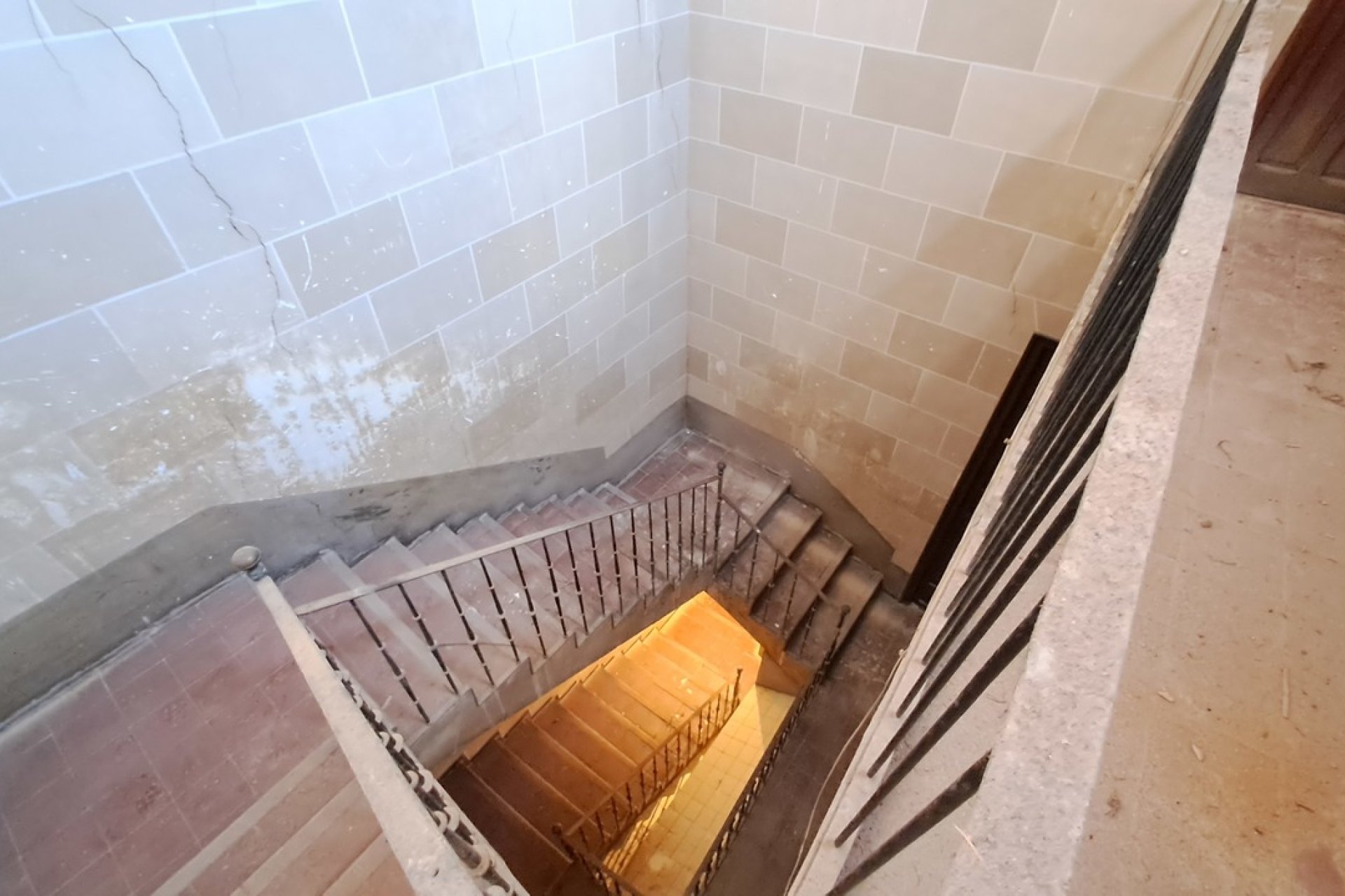 Herverkoop - Apartment - Orihuela
