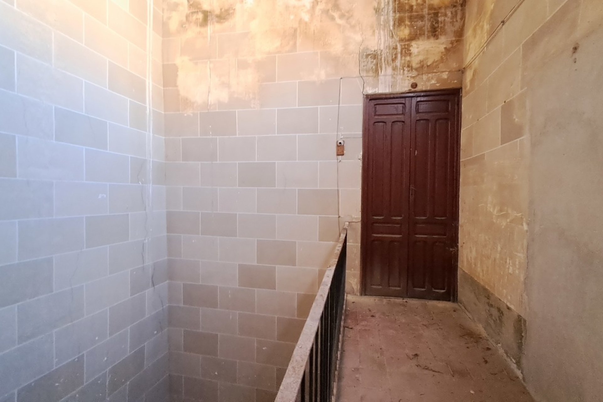 Herverkoop - Apartment - Orihuela