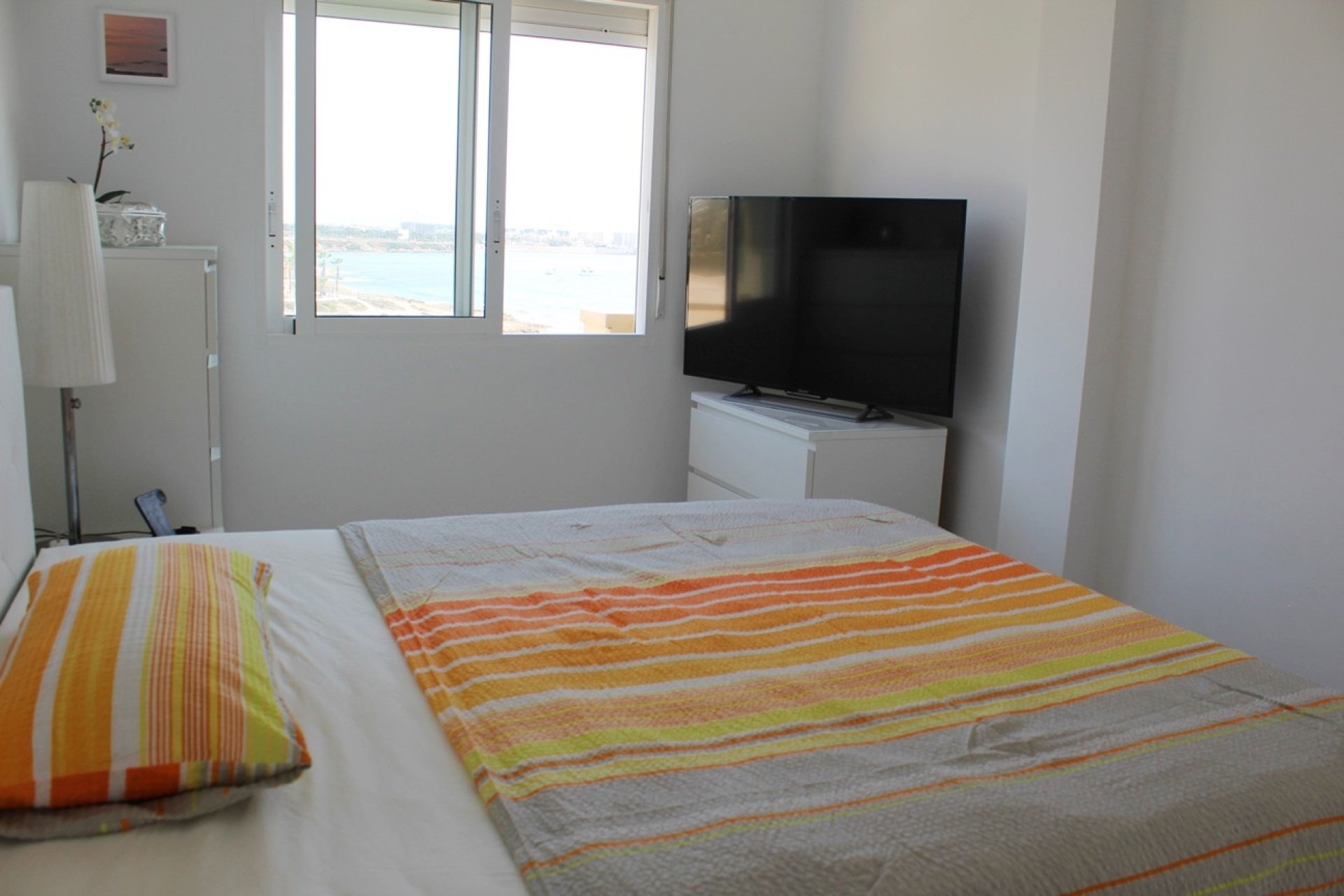 Herverkoop - Apartment - Playa Flamenca