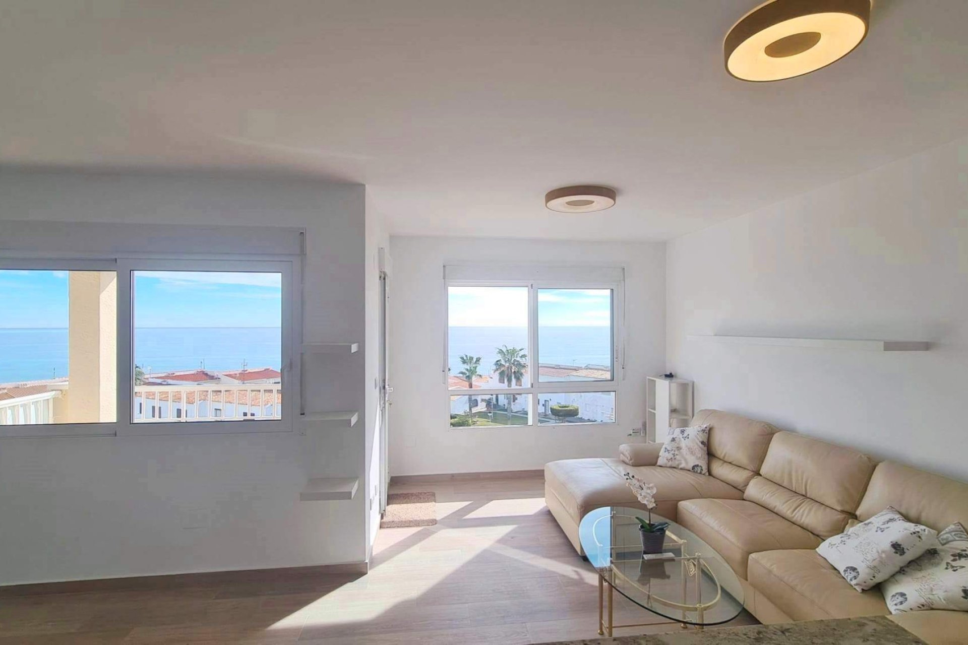 Herverkoop - Apartment - Playa Flamenca