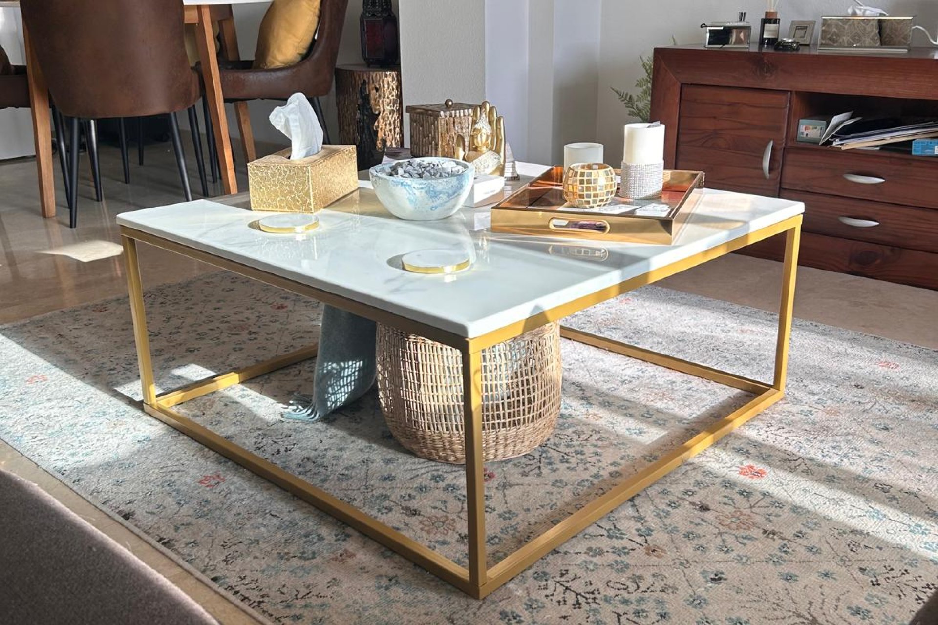 Herverkoop - Apartment - Playa Flamenca