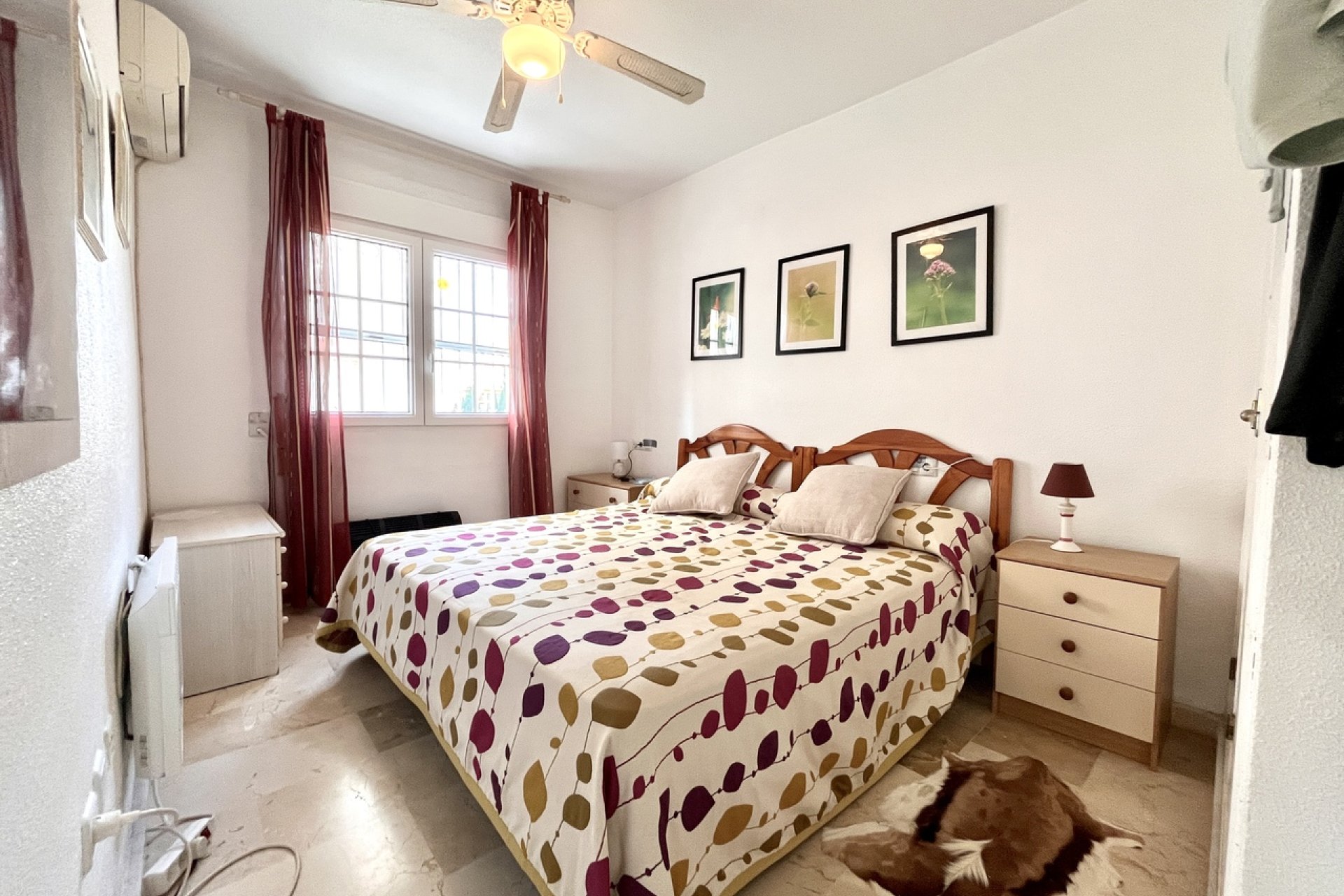 Herverkoop - Apartment - Playa Flamenca