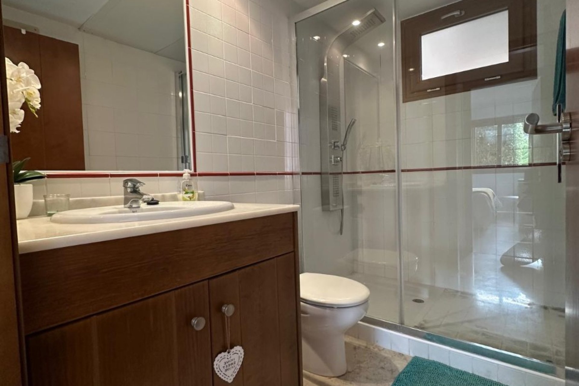 Herverkoop - Apartment - Punta Prima