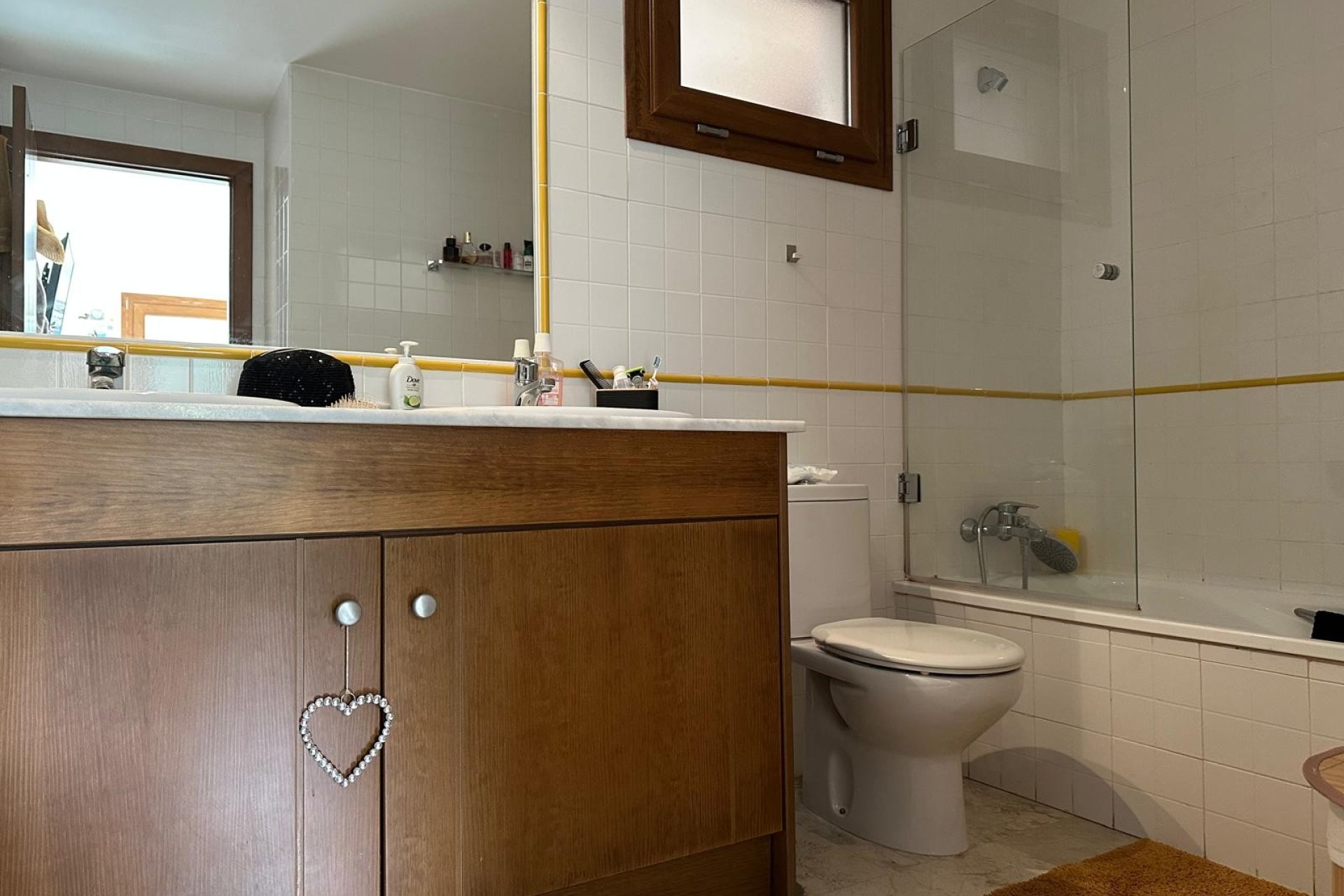 Herverkoop - Apartment - Punta Prima