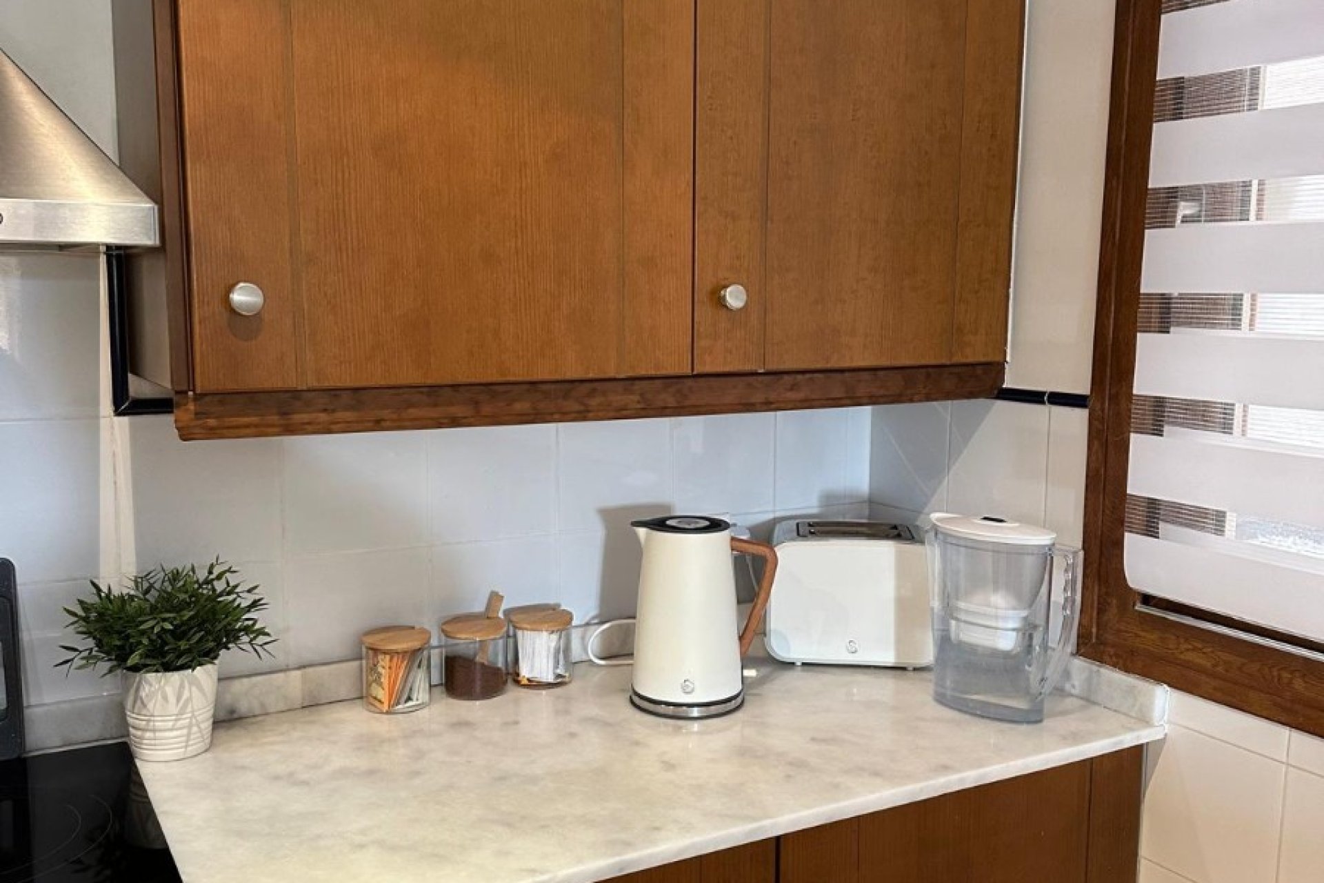 Herverkoop - Apartment - Punta Prima