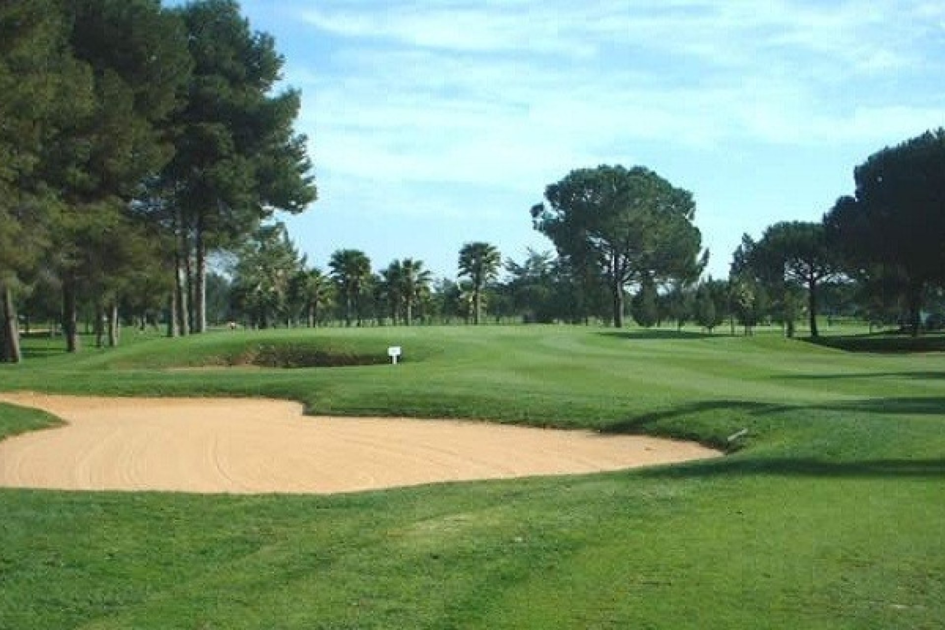 Herverkoop - Apartment - Punta Prima