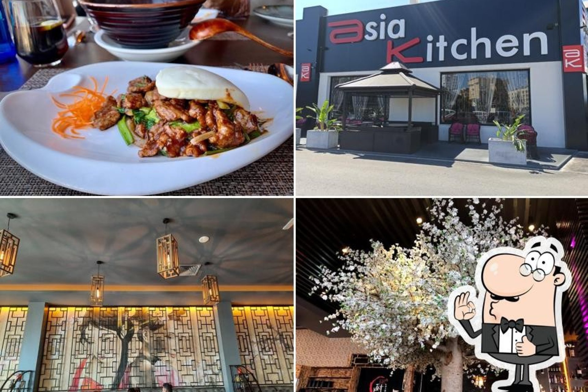 Herverkoop - Apartment - Punta Prima