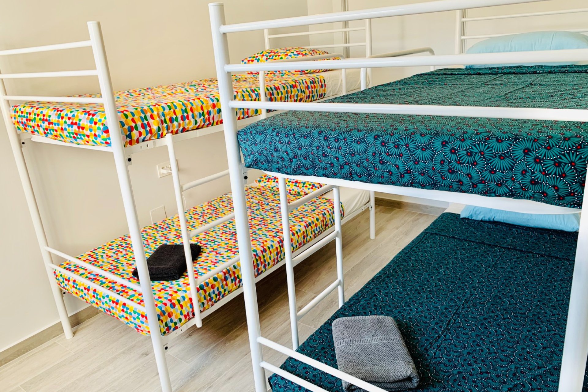 Herverkoop - Apartment - San Miguel de Salinas - San Miguel Salinas