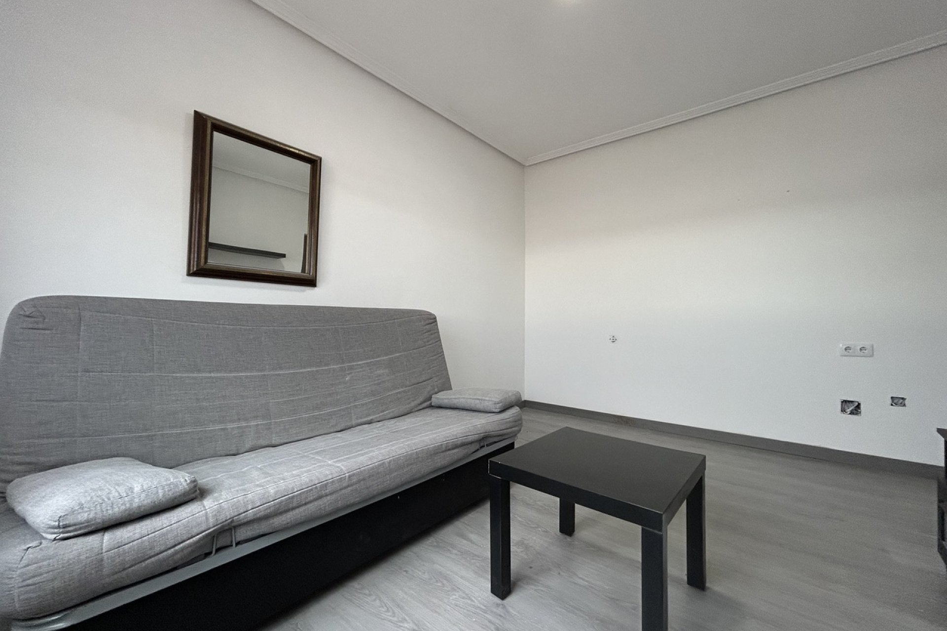 Herverkoop - Apartment - San Miguel de Salinas - San Miguel