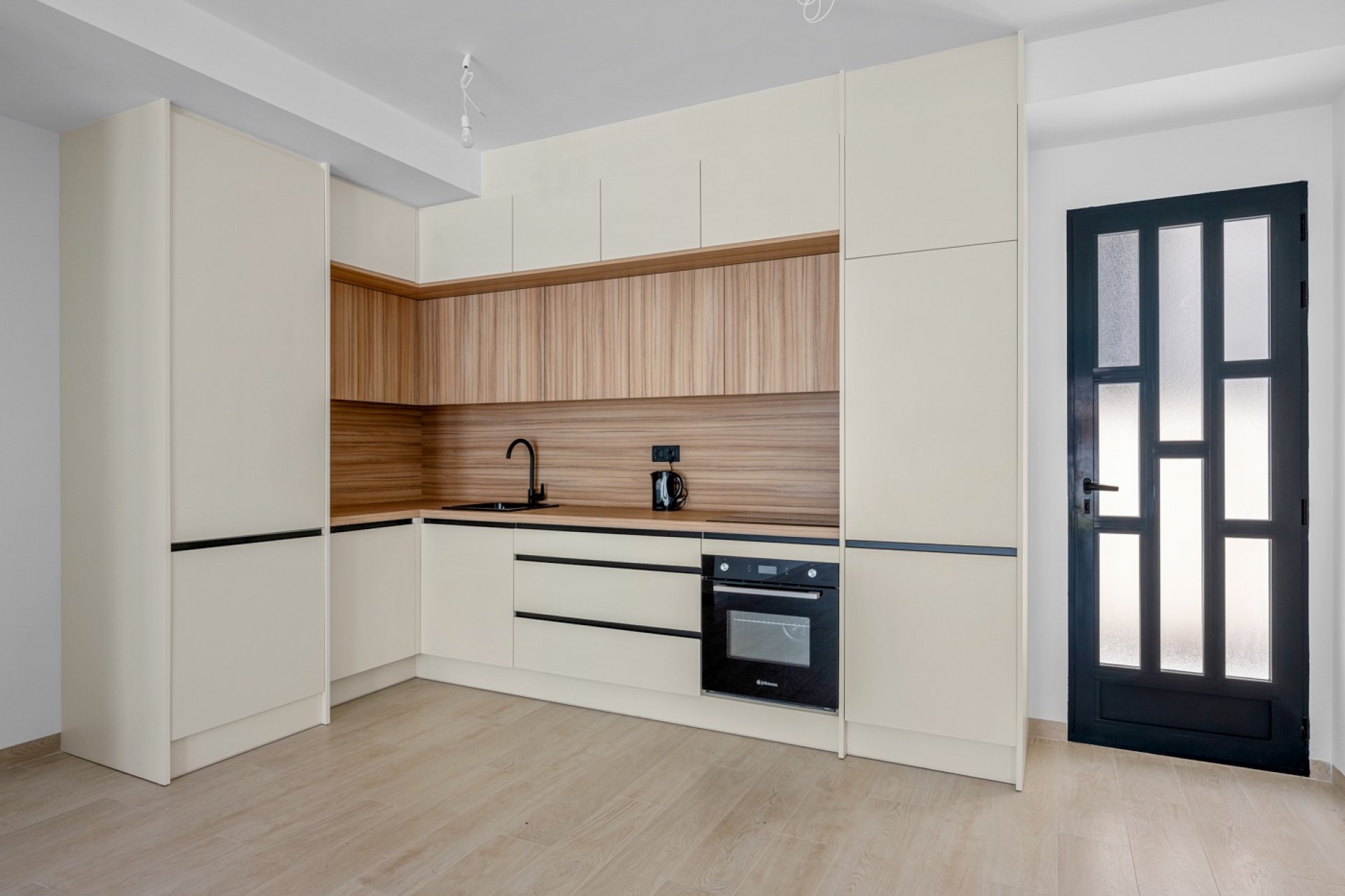 Herverkoop - Apartment - San Miguel de Salinas - San Miguel