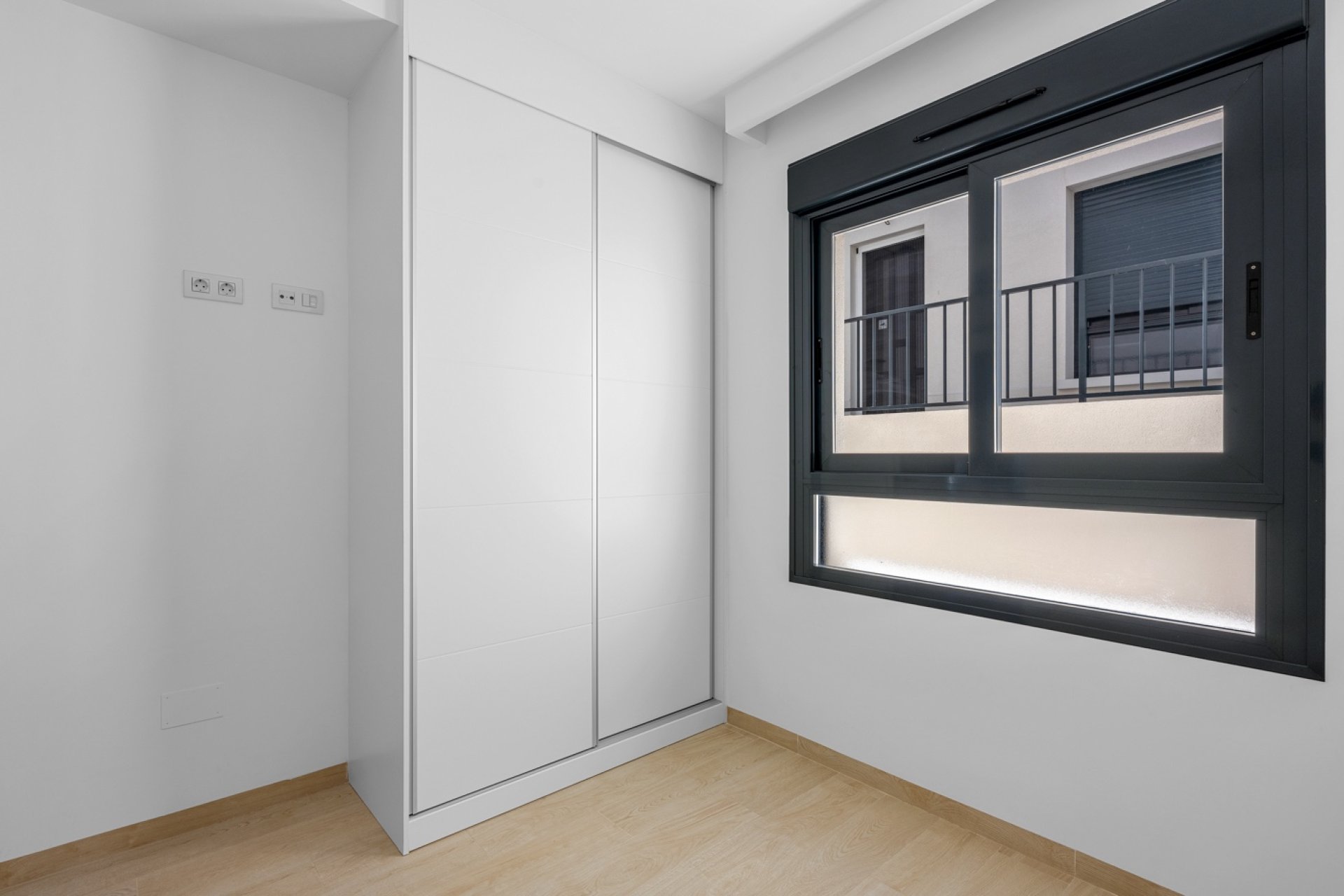 Herverkoop - Apartment - San Miguel de Salinas - San Miguel