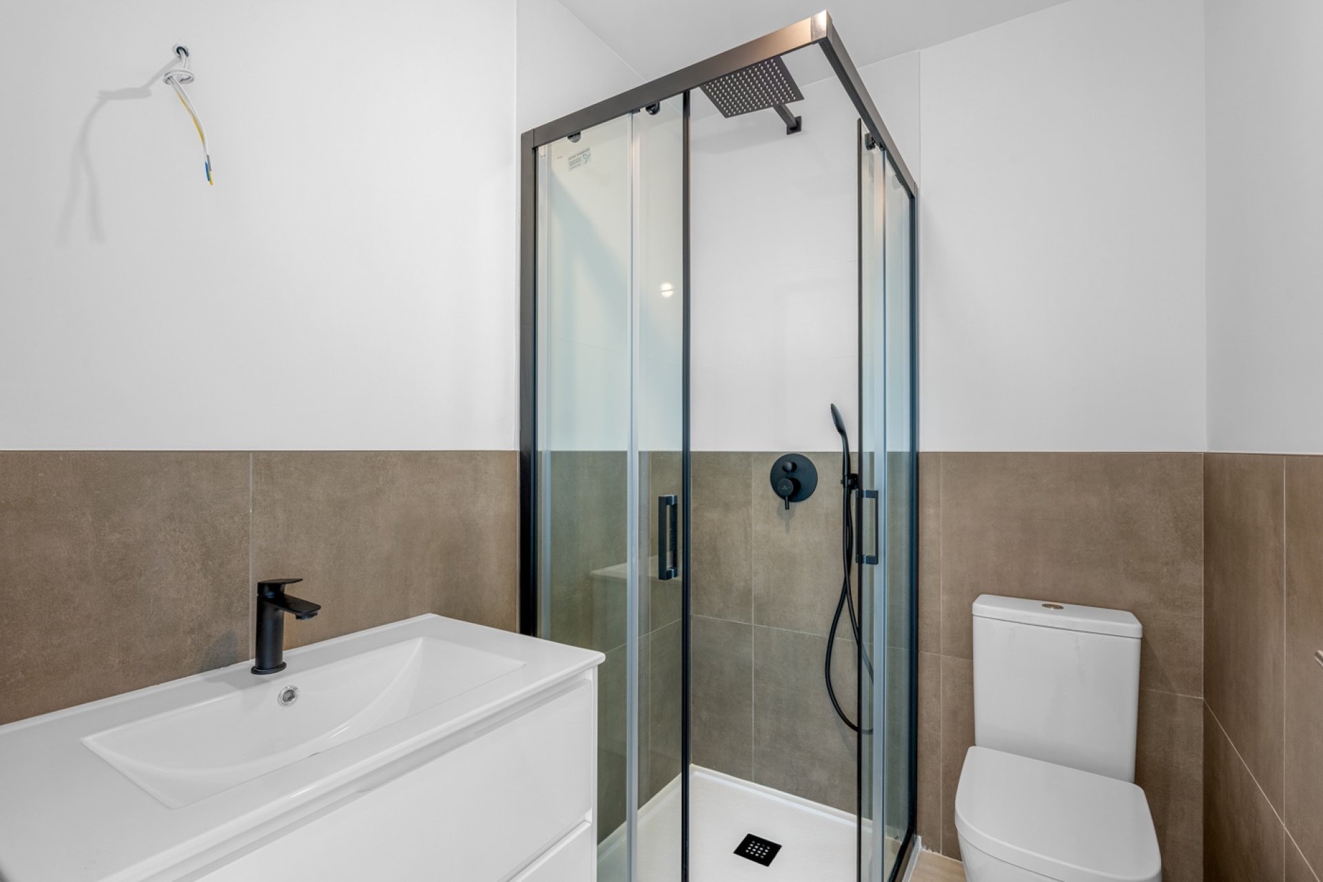 Herverkoop - Apartment - San Miguel de Salinas - San Miguel