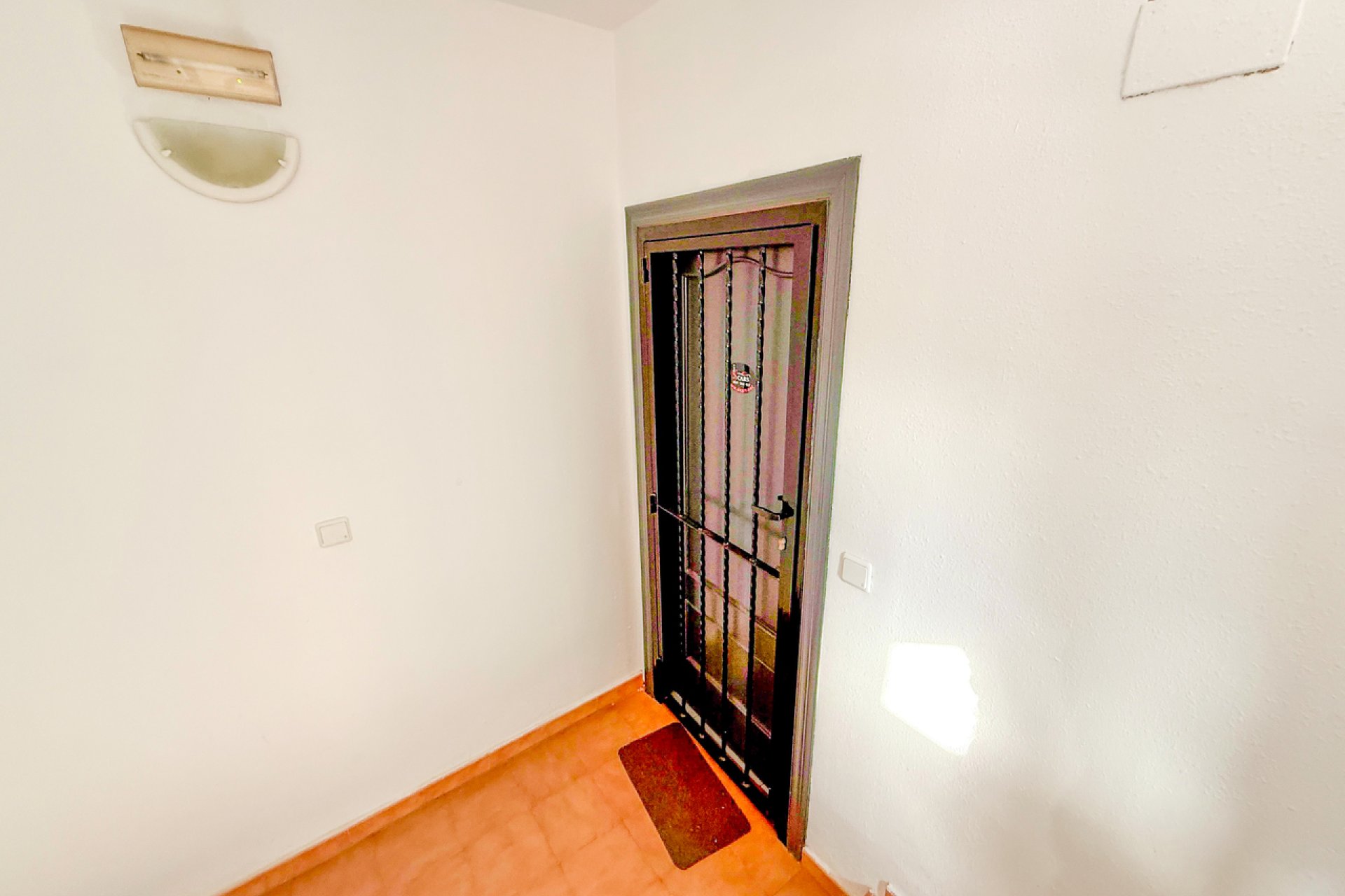 Herverkoop - Apartment - San Miguel de Salinas