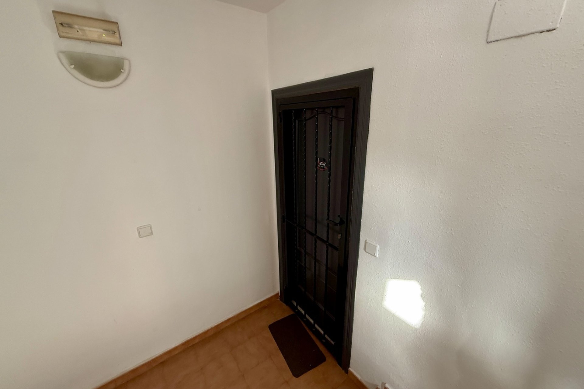 Herverkoop - Apartment - San Miguel de Salinas