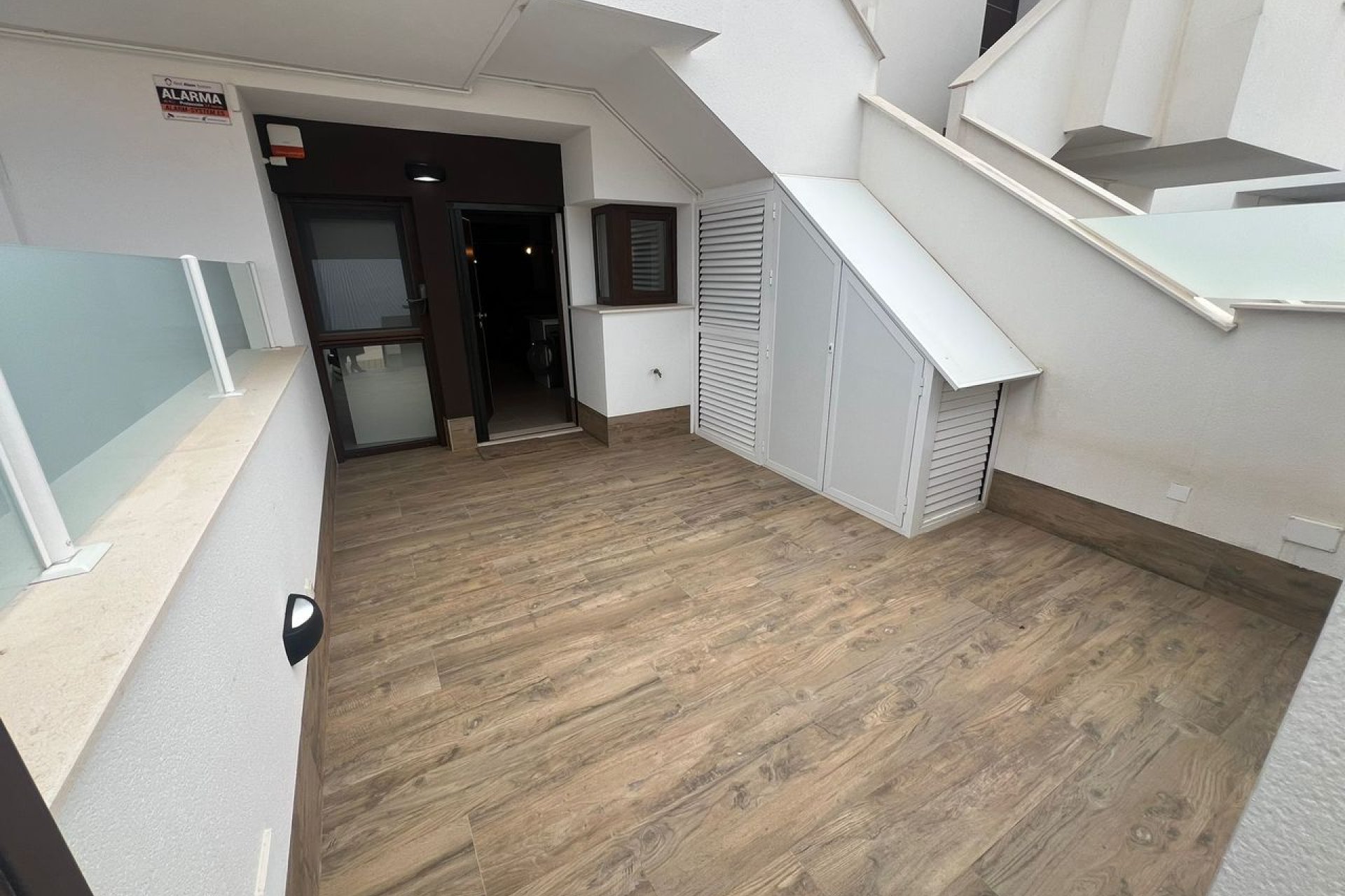 Herverkoop - Apartment - San Pedro del Pinatar - San Pedro Del Pinatar