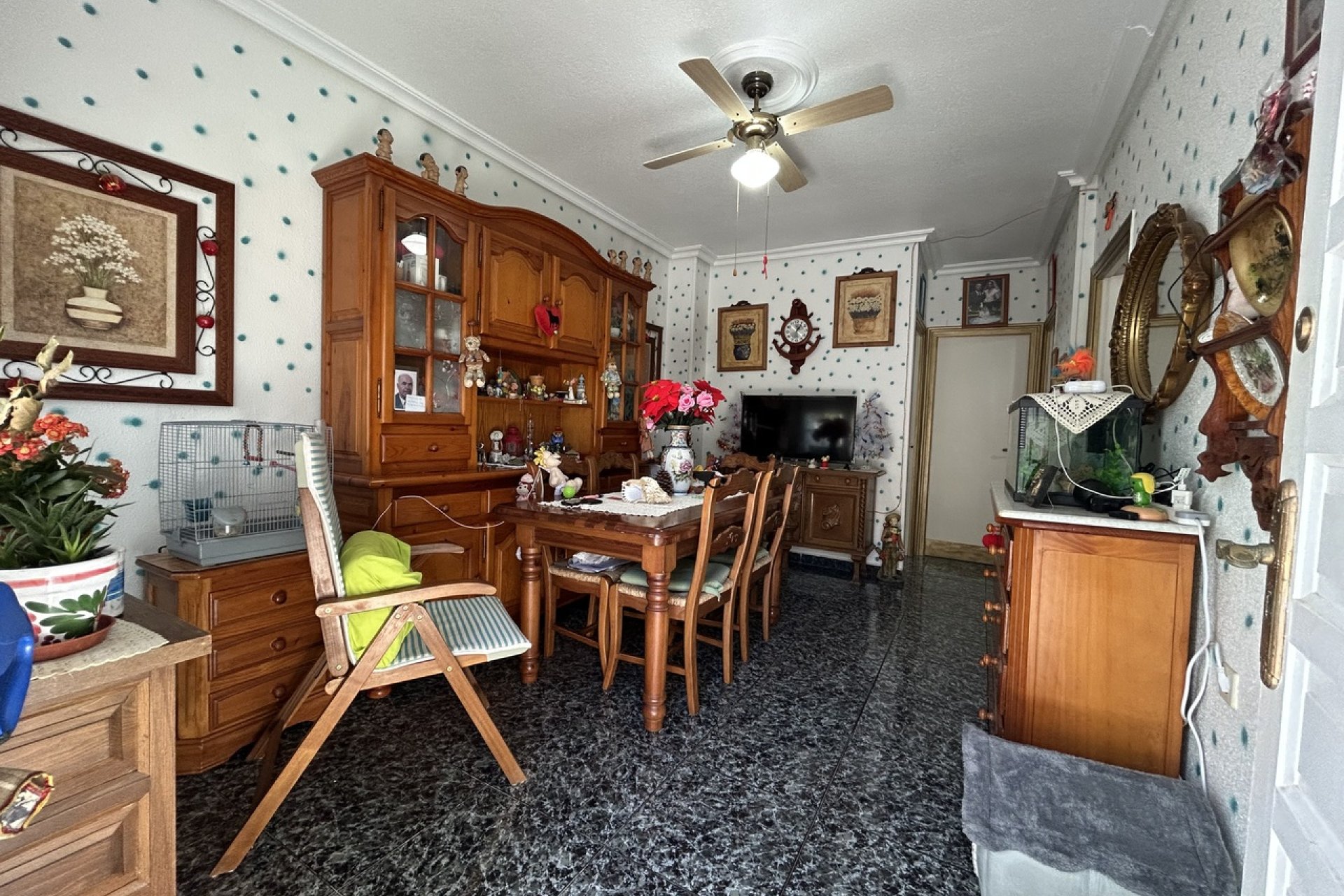 Herverkoop - Apartment - San Pedro del Pinatar - San Pedro Del Pinatar