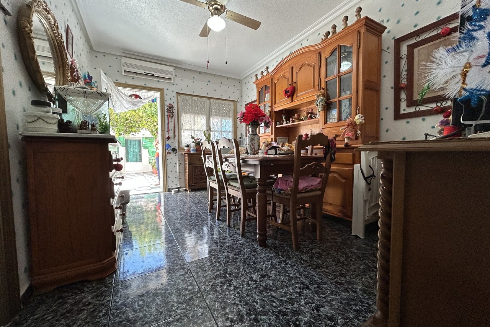 Herverkoop - Apartment - San Pedro del Pinatar - San Pedro Del Pinatar