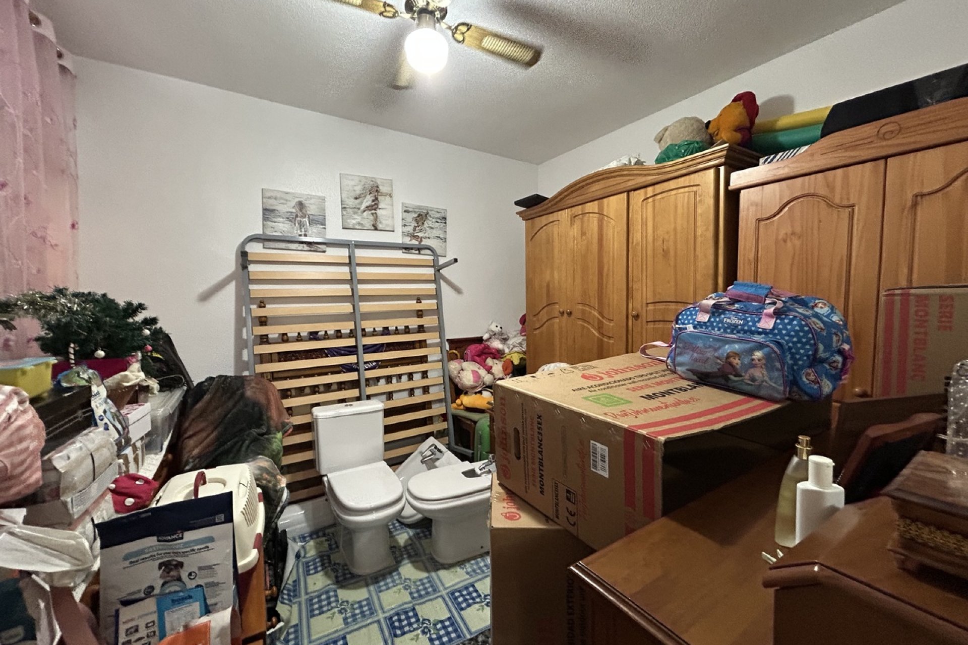 Herverkoop - Apartment - San Pedro del Pinatar - San Pedro Del Pinatar