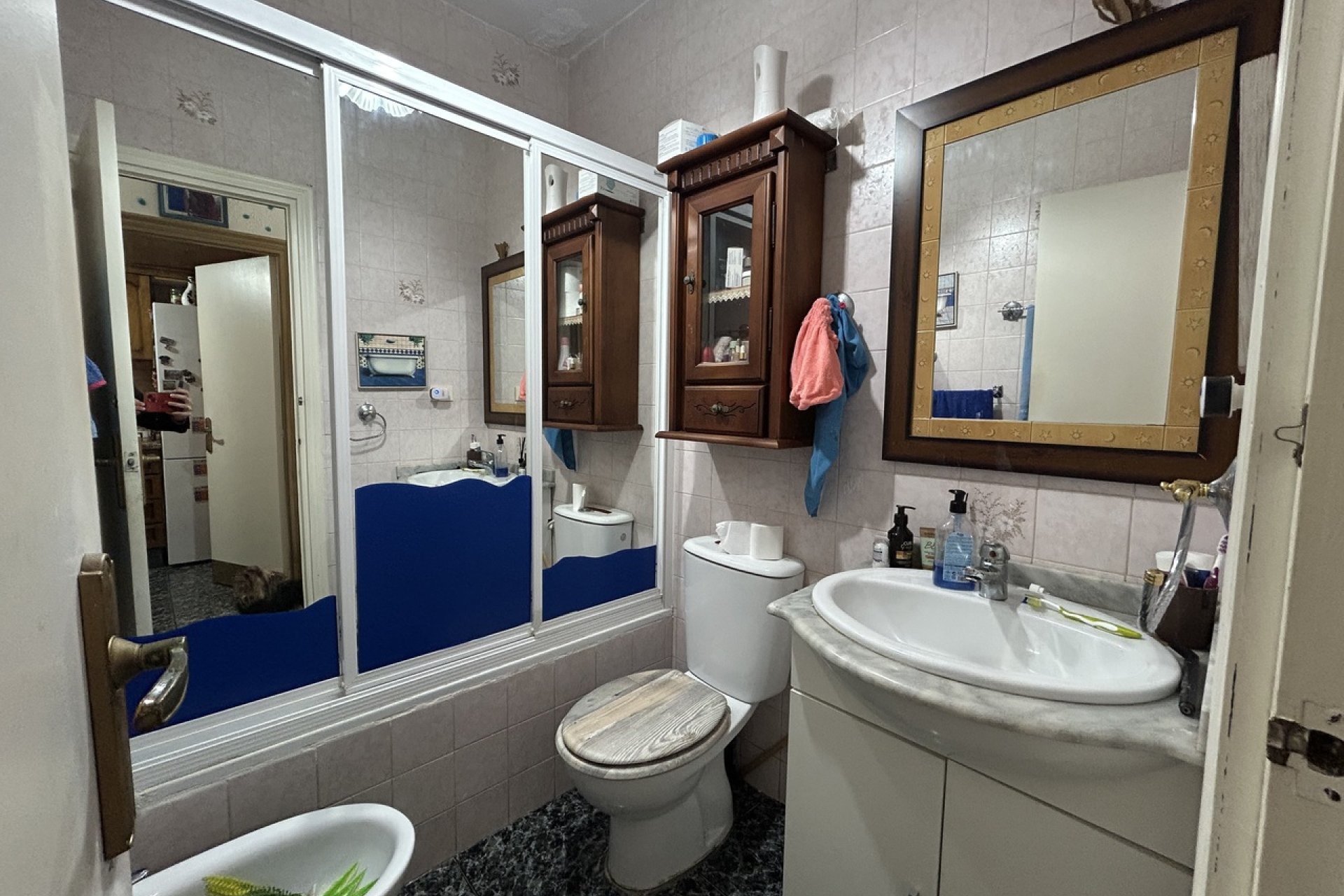 Herverkoop - Apartment - San Pedro del Pinatar - San Pedro Del Pinatar