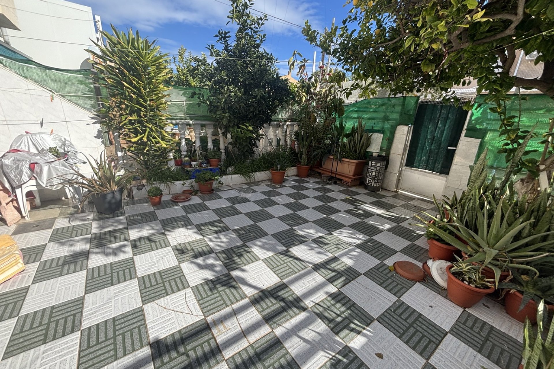 Herverkoop - Apartment - San Pedro del Pinatar - San Pedro Del Pinatar