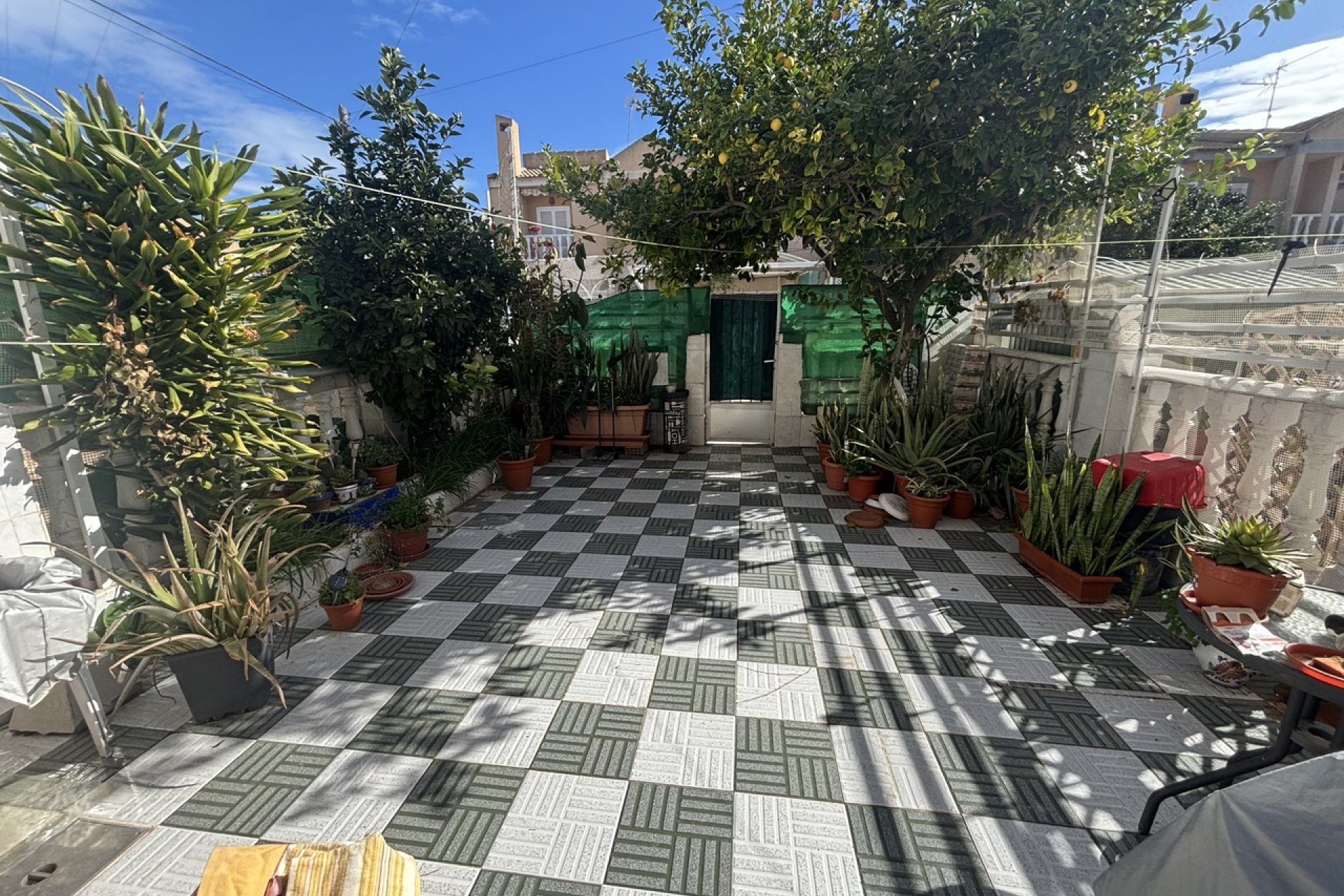 Herverkoop - Apartment - San Pedro del Pinatar - San Pedro Del Pinatar