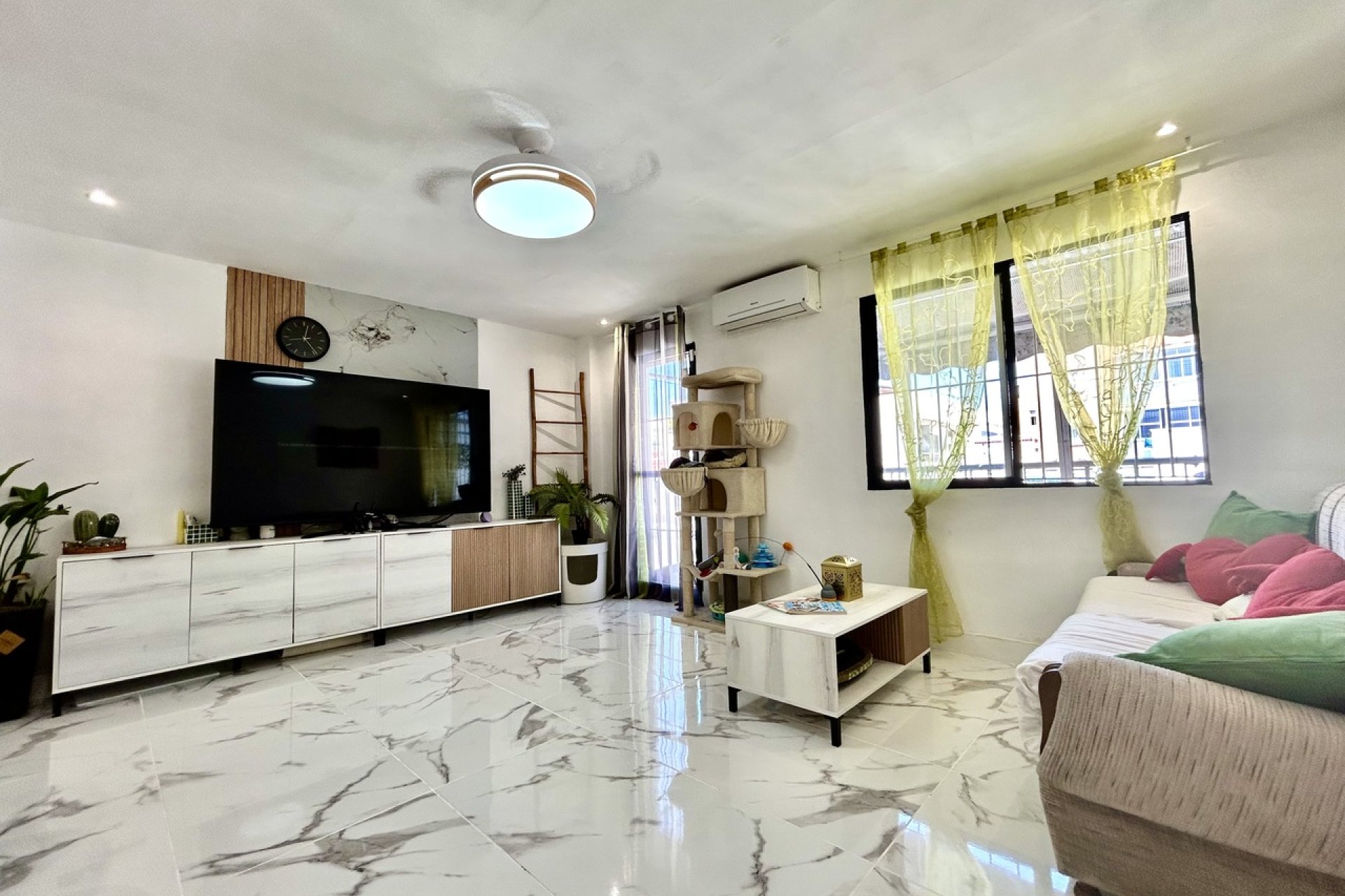 Herverkoop - Apartment - San Pedro del Pinatar - San Pedro Del Pinatar
