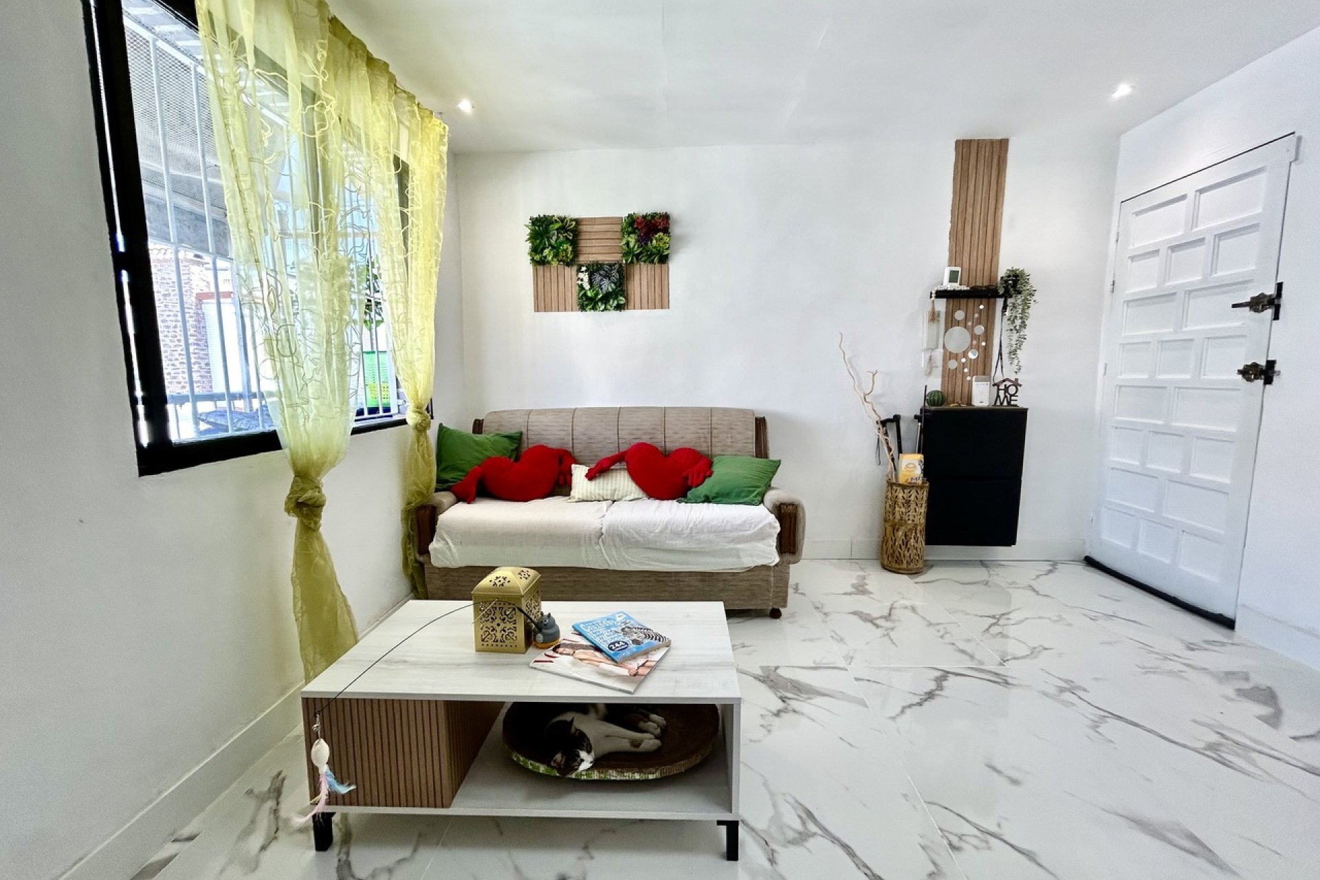 Herverkoop - Apartment - San Pedro del Pinatar - San Pedro Del Pinatar