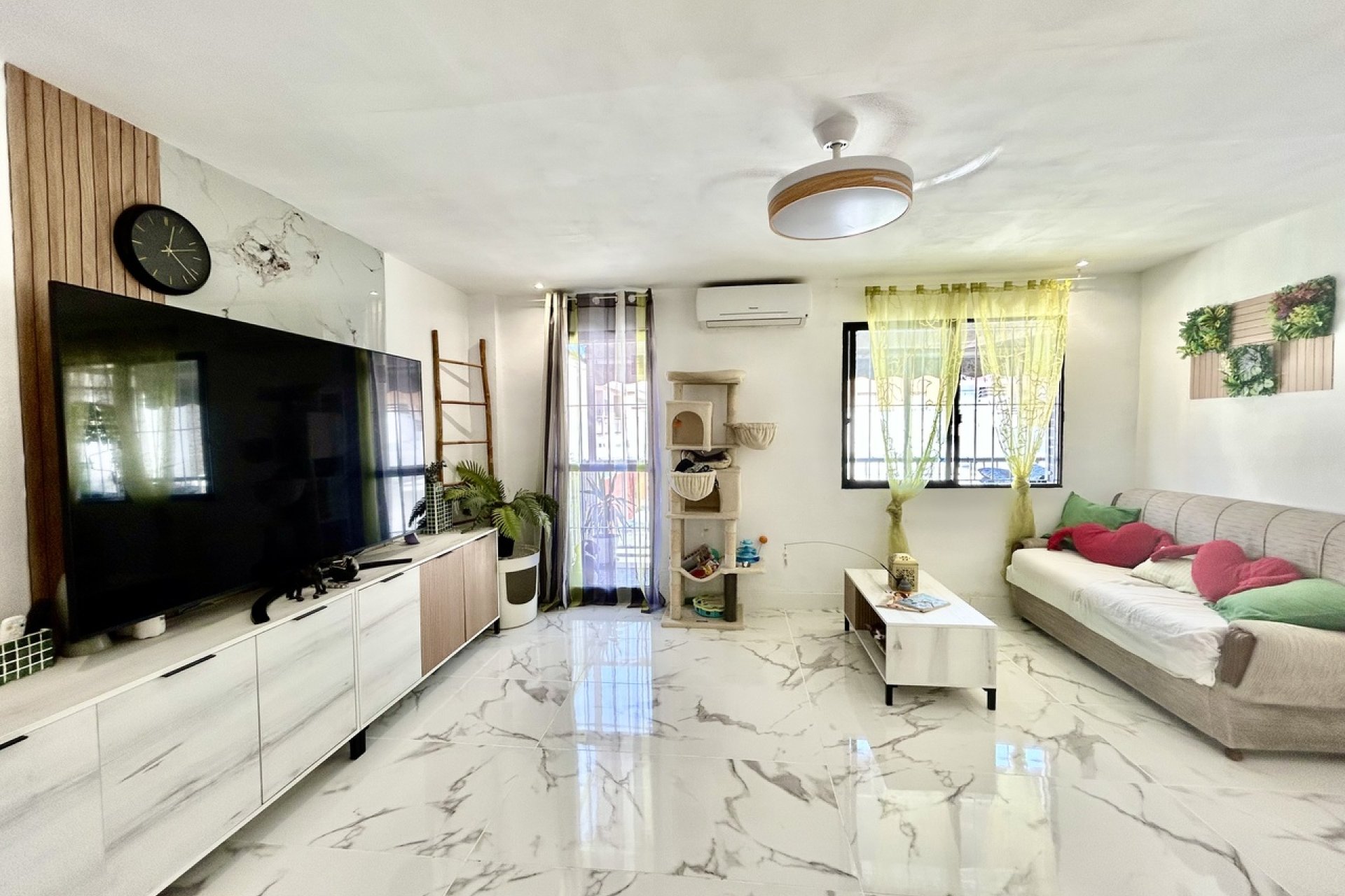 Herverkoop - Apartment - San Pedro del Pinatar - San Pedro Del Pinatar
