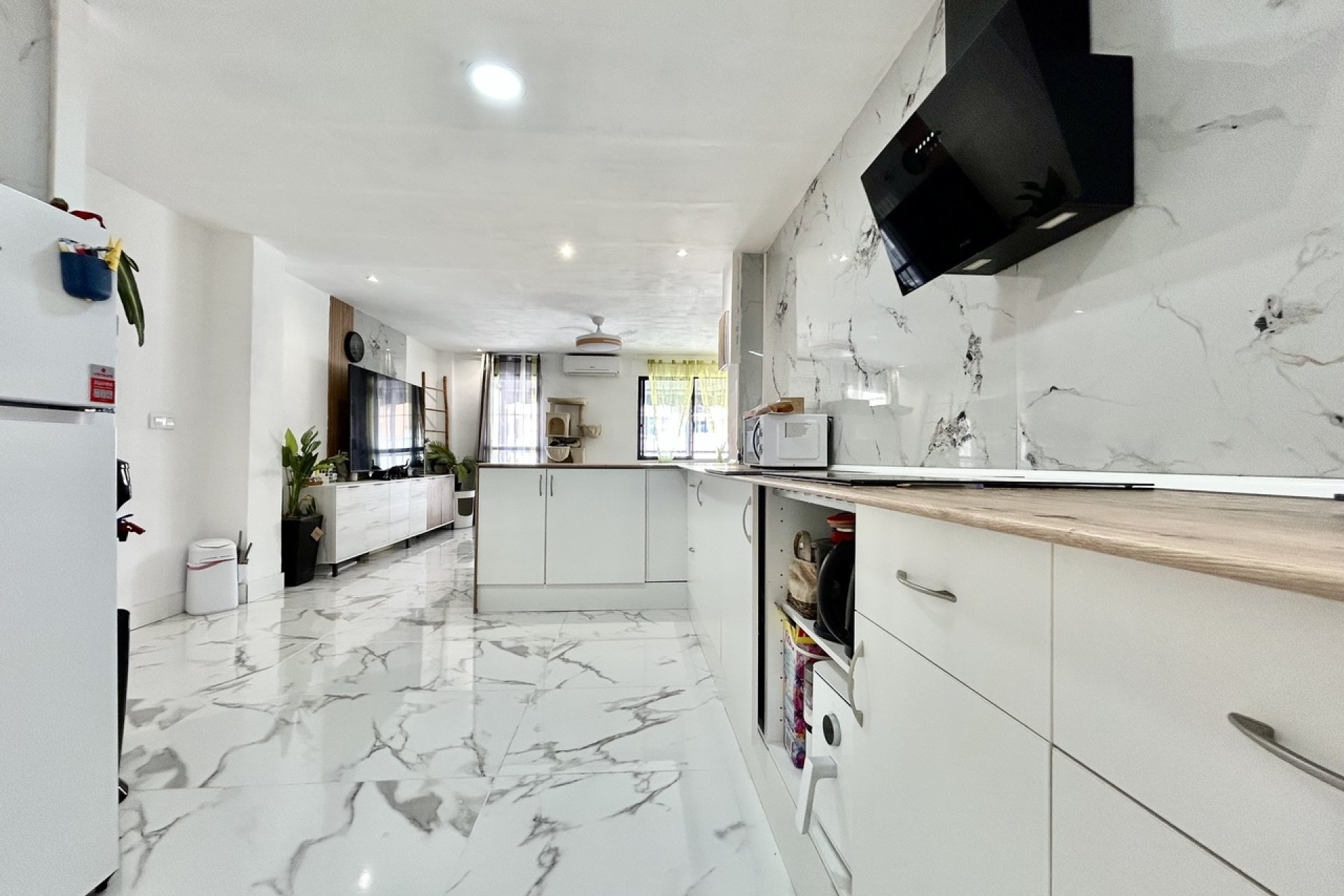 Herverkoop - Apartment - San Pedro del Pinatar - San Pedro Del Pinatar