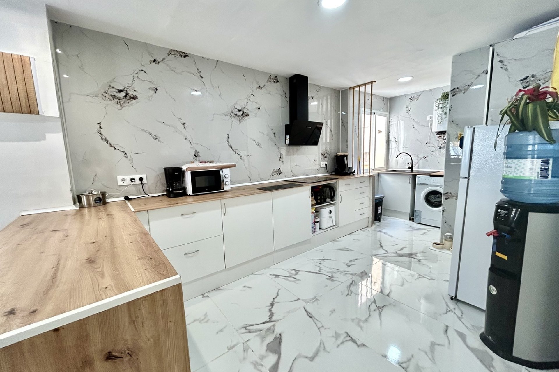 Herverkoop - Apartment - San Pedro del Pinatar - San Pedro Del Pinatar
