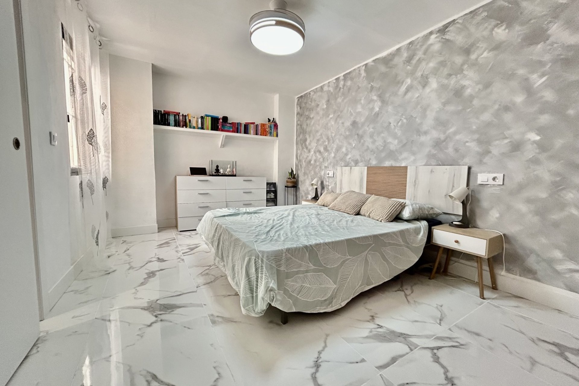 Herverkoop - Apartment - San Pedro del Pinatar - San Pedro Del Pinatar